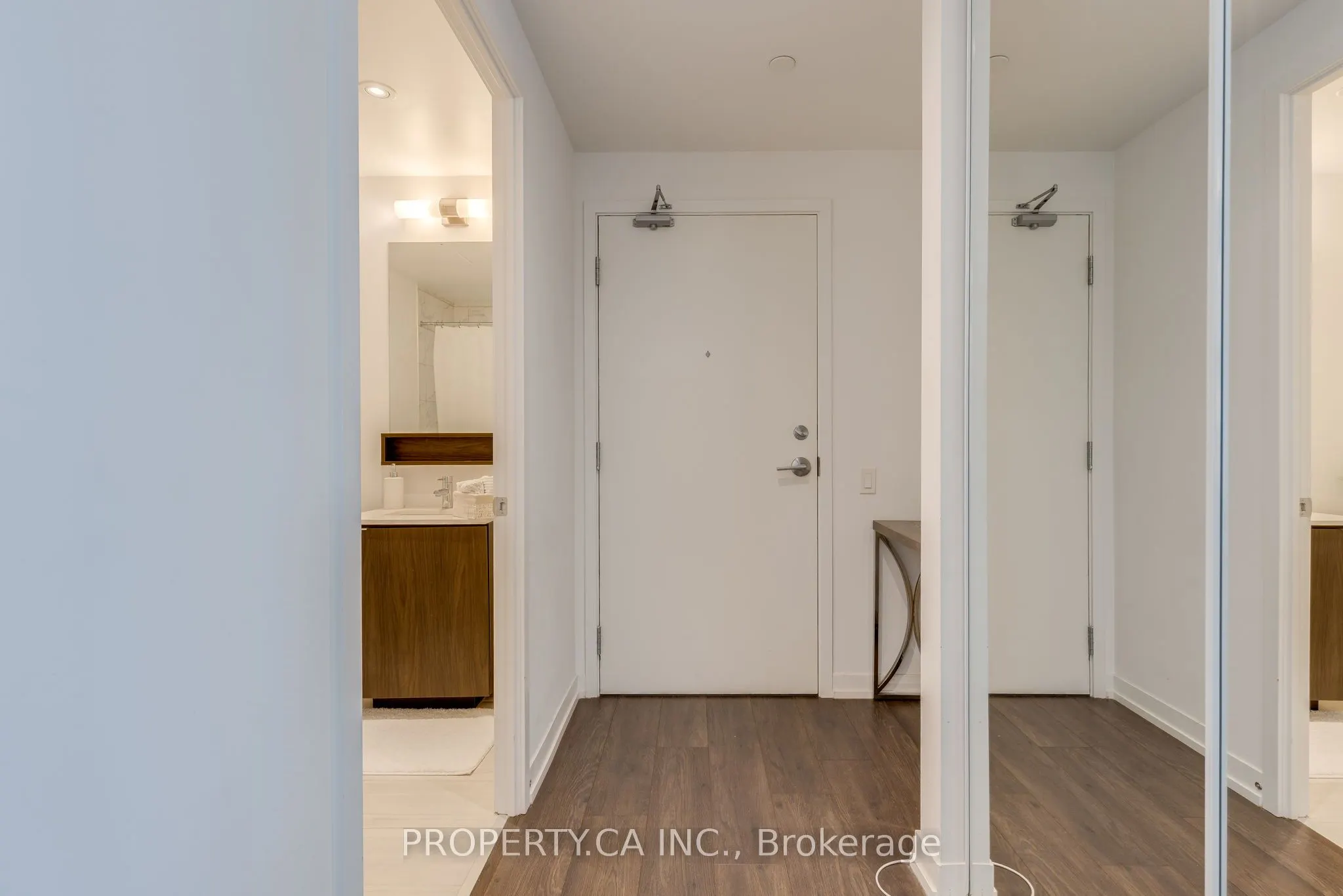 5 Buttermill Avenue, #1711