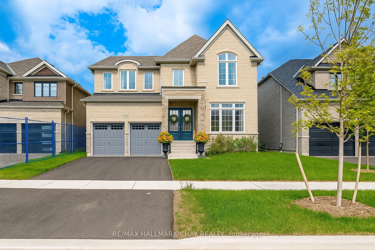 31 Bayberry Dr Drive E