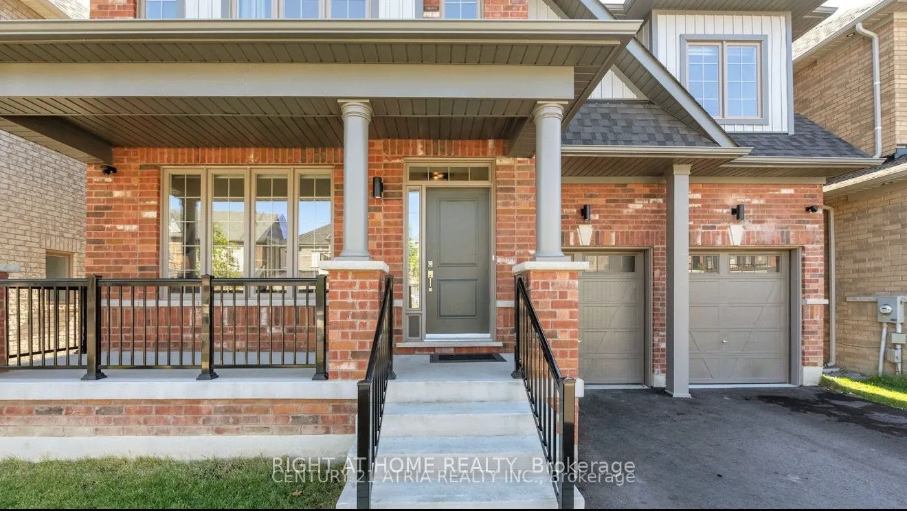 34 Whippletree Drive E