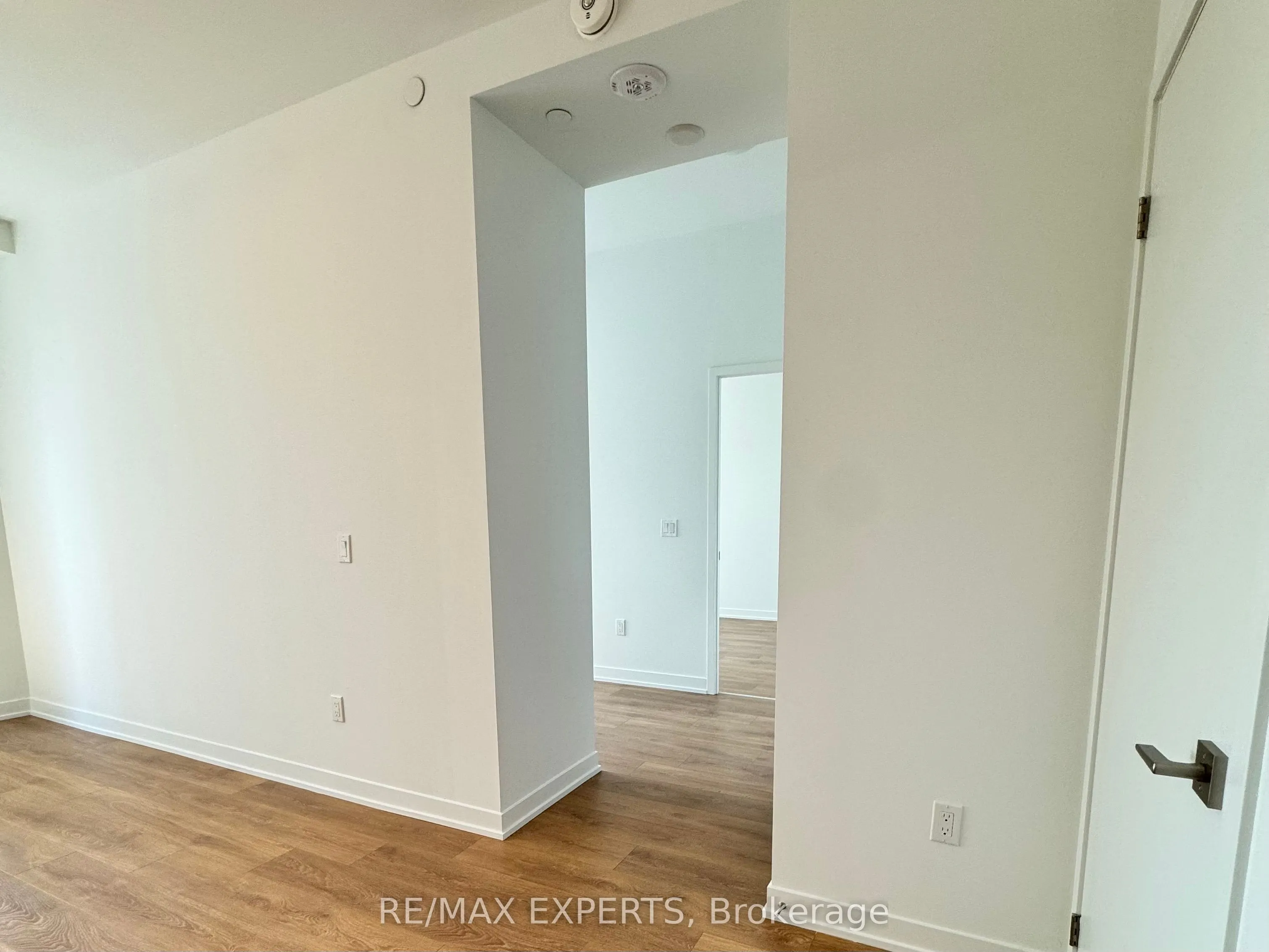 474 Caldari Road, #605