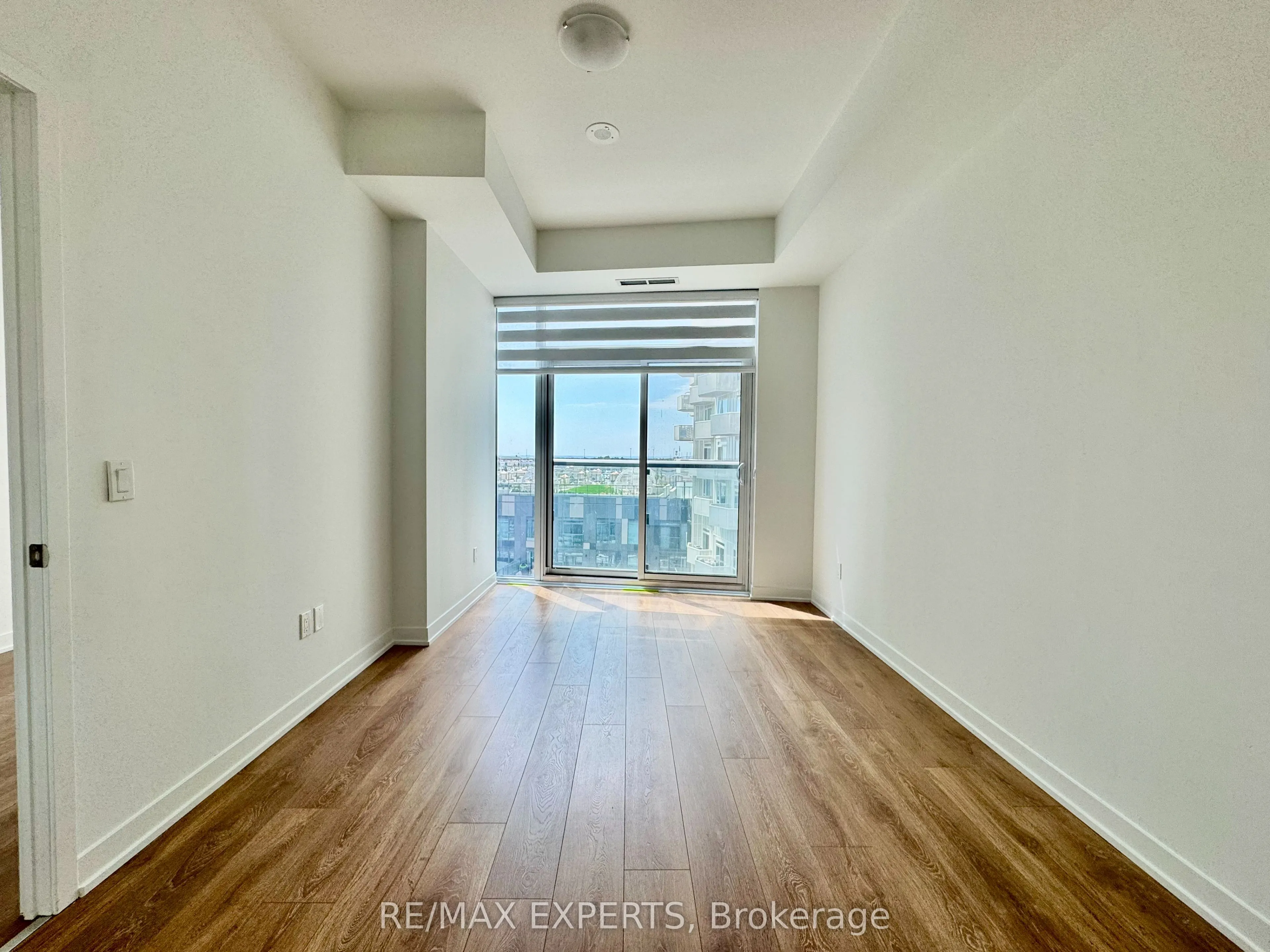 474 Caldari Road, #605