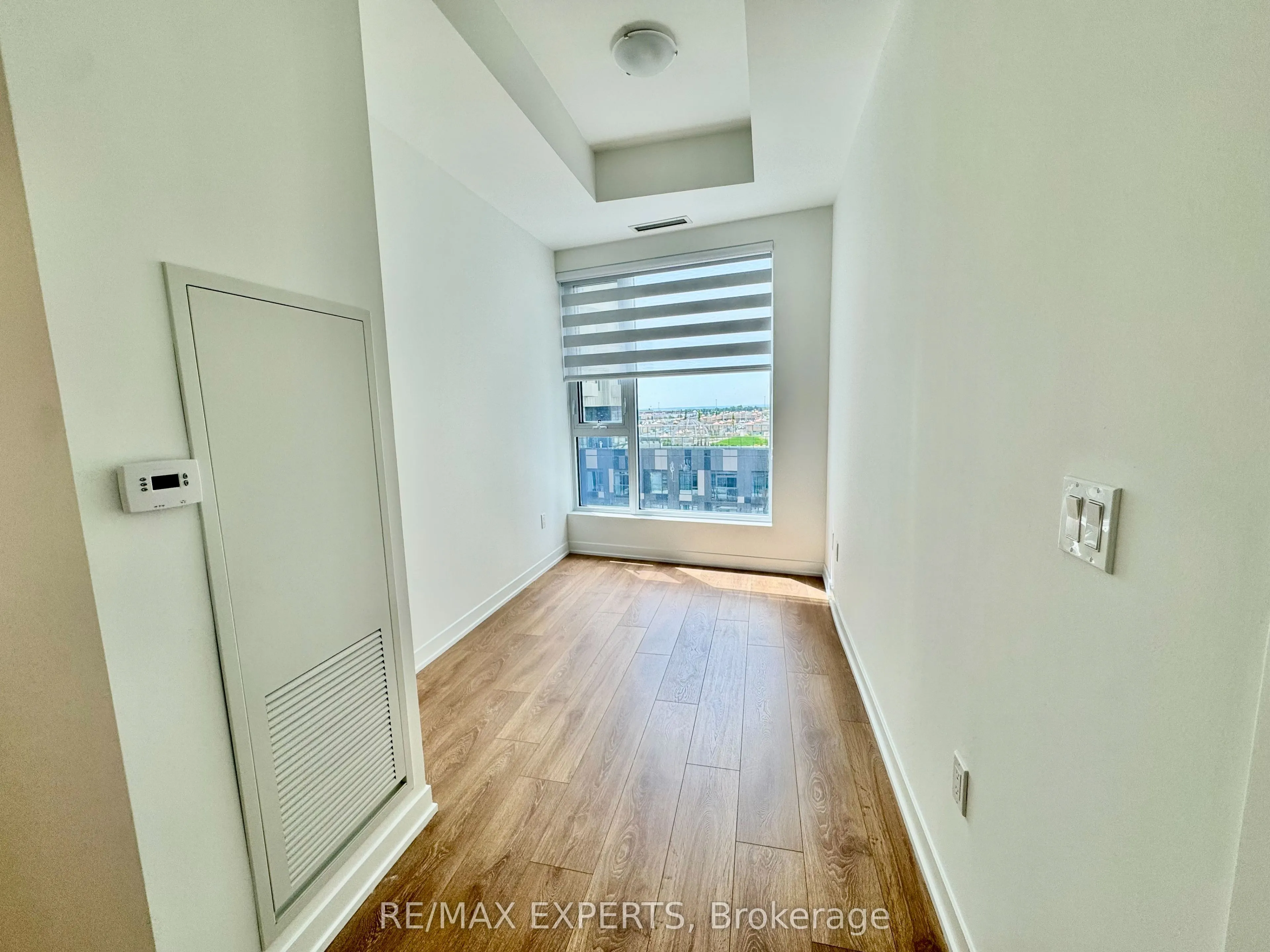 474 Caldari Road, #605