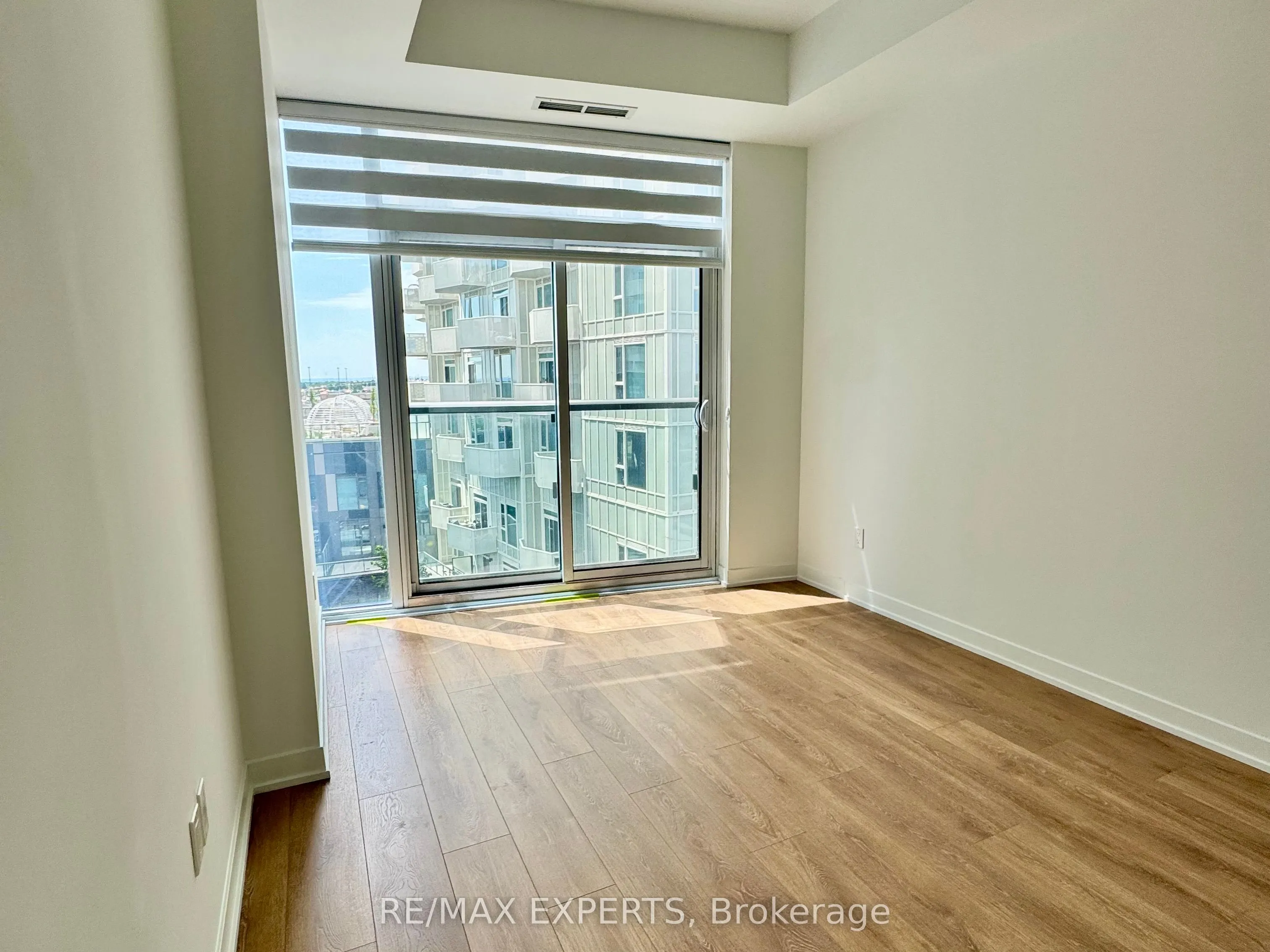 474 Caldari Road, #605