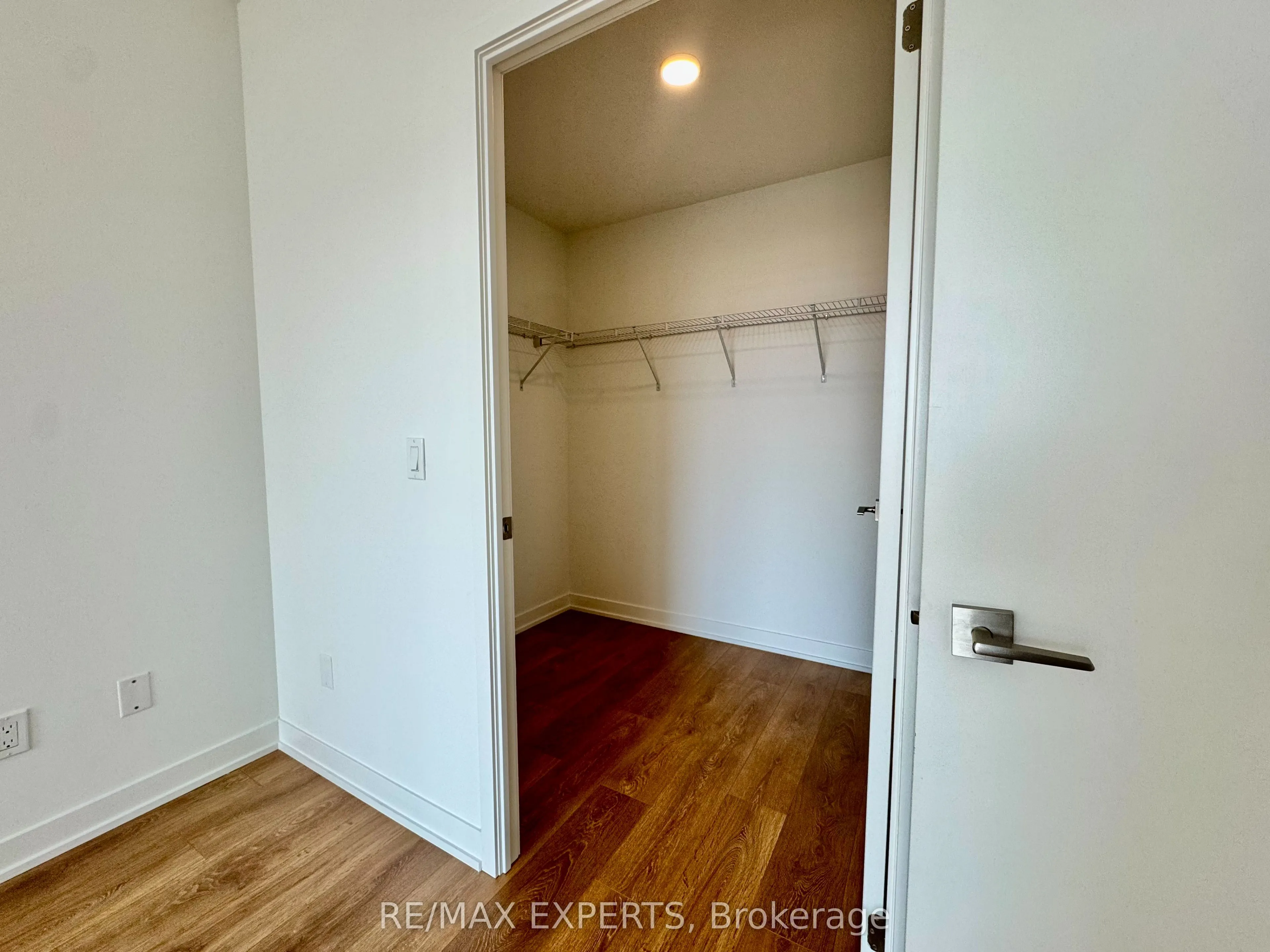 474 Caldari Road, #605