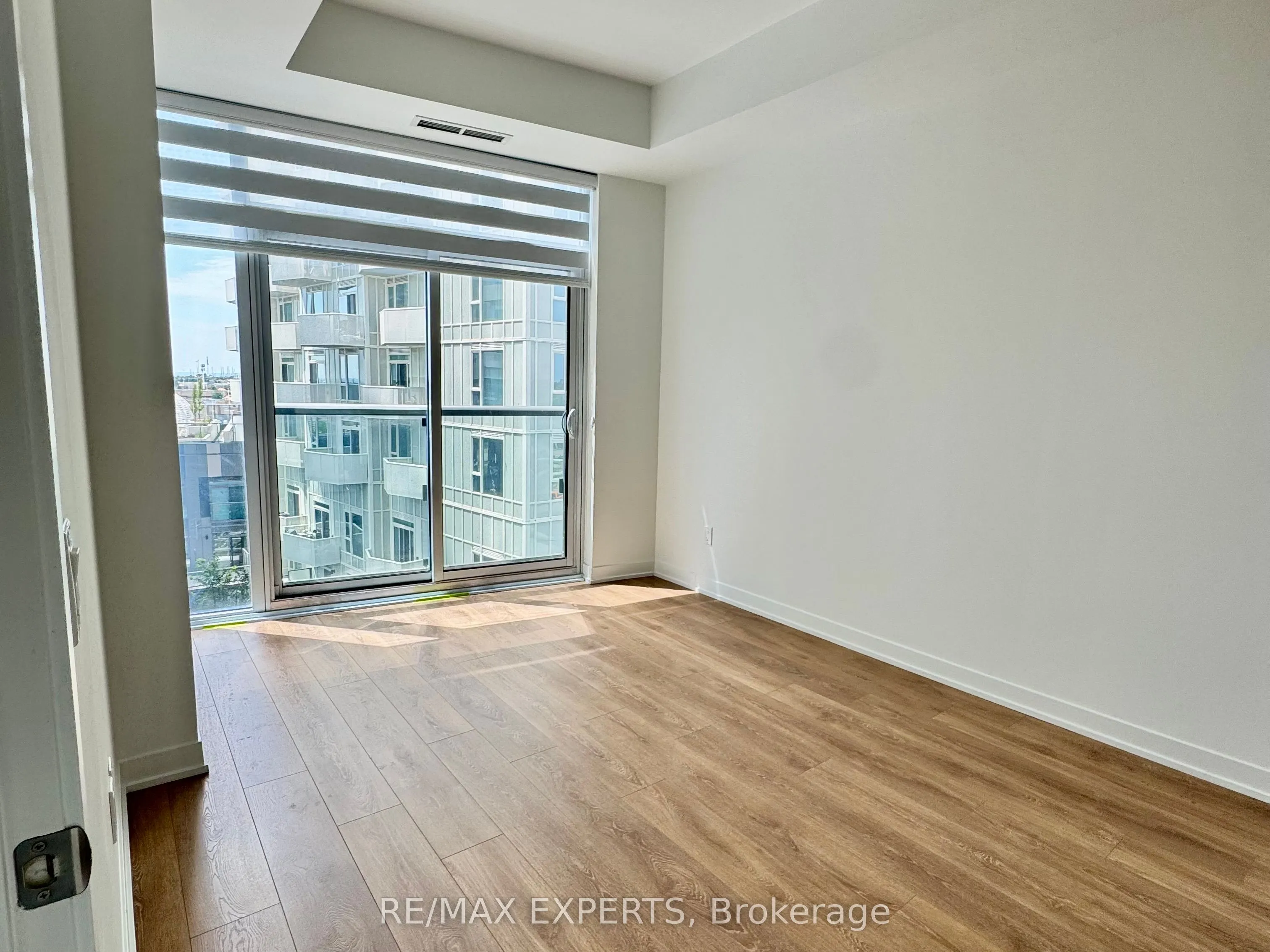474 Caldari Road, #605