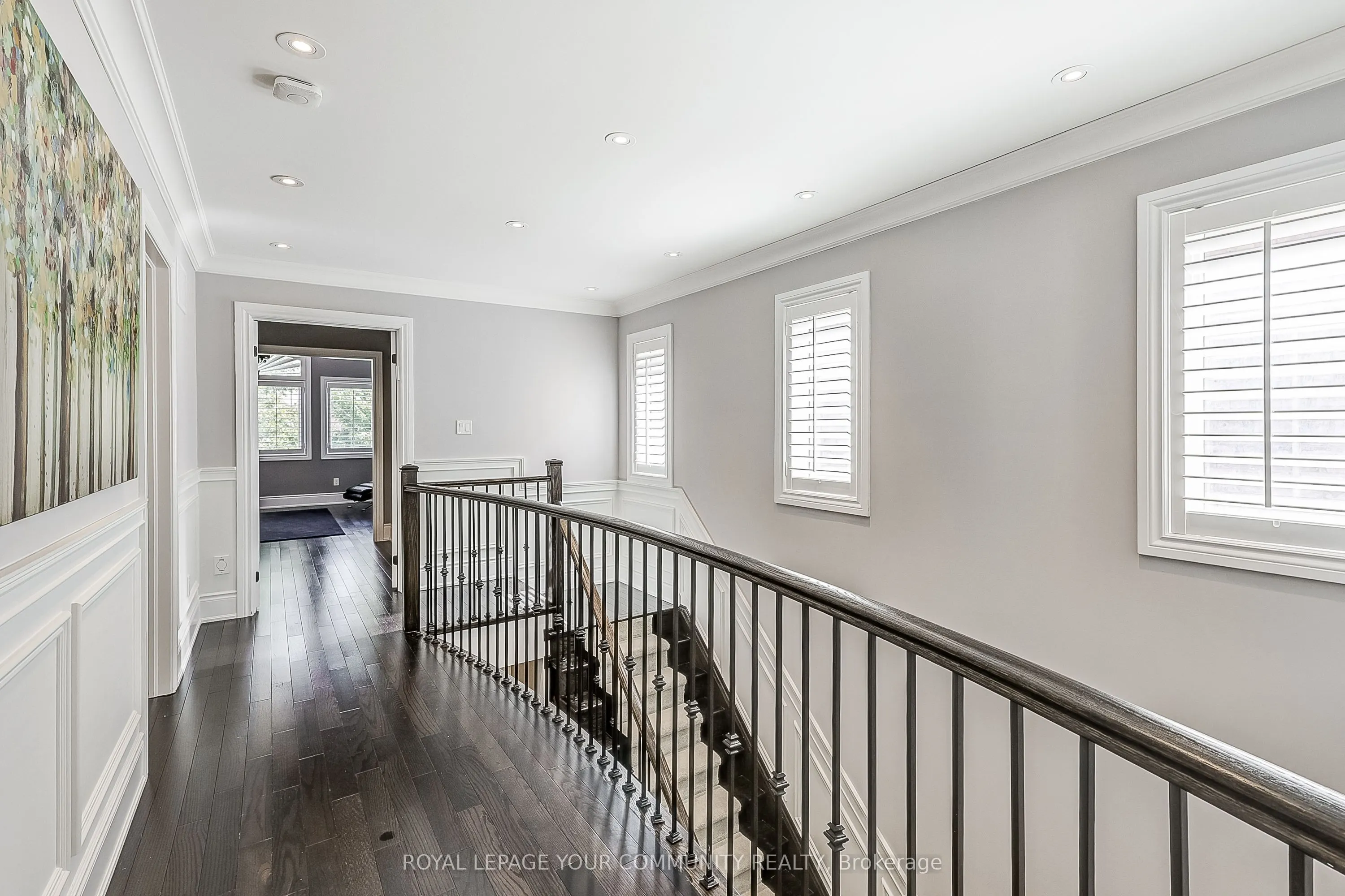 17 Claudview Street