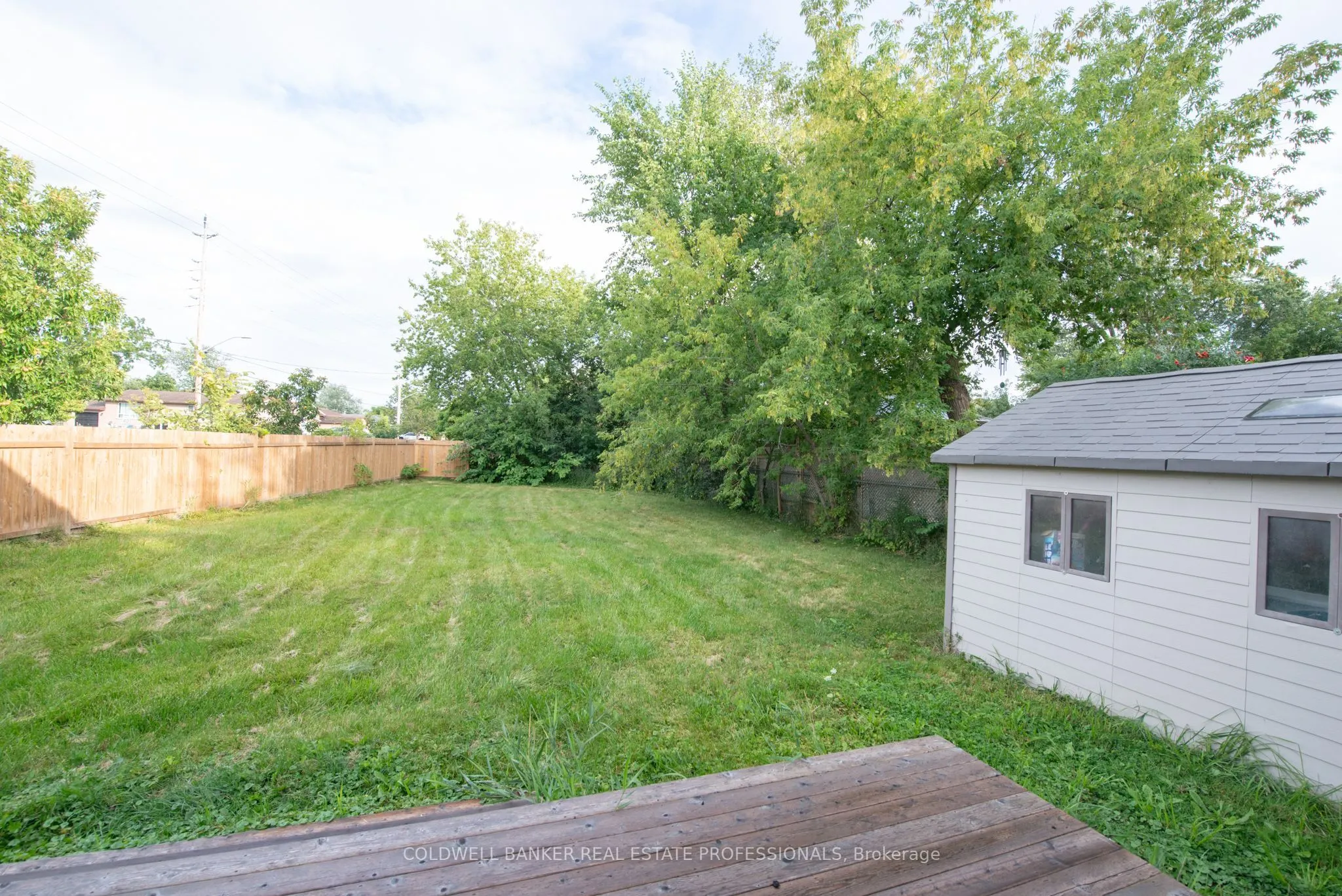 235 Simcoe Avenue