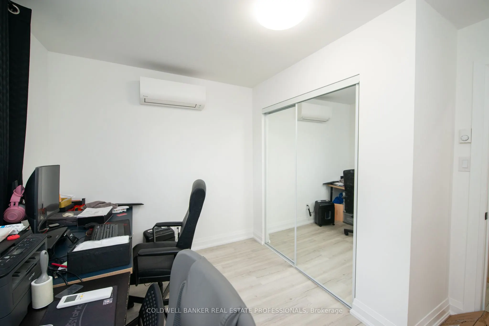235 Simcoe Avenue