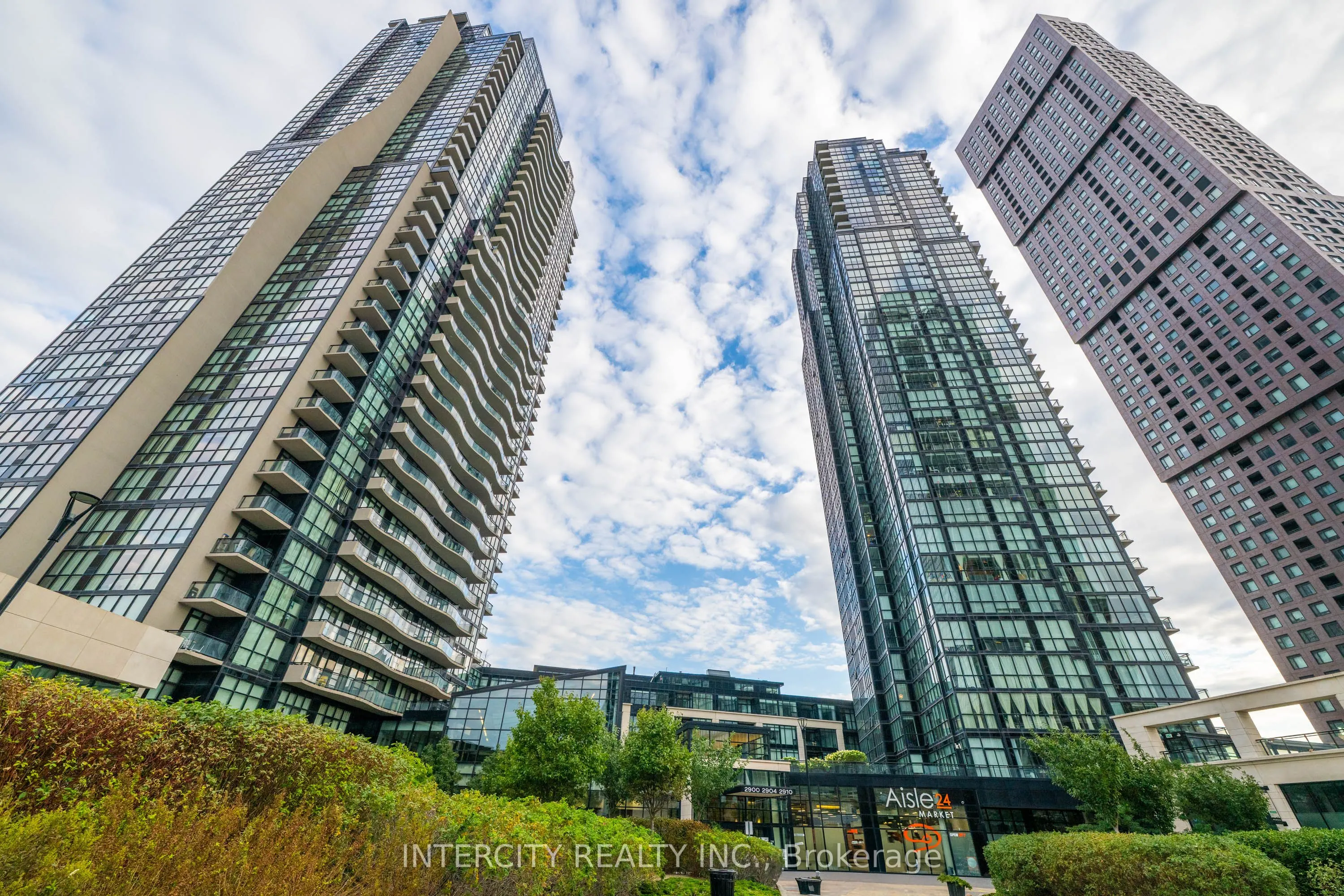 2910 Highway 7 W, #412