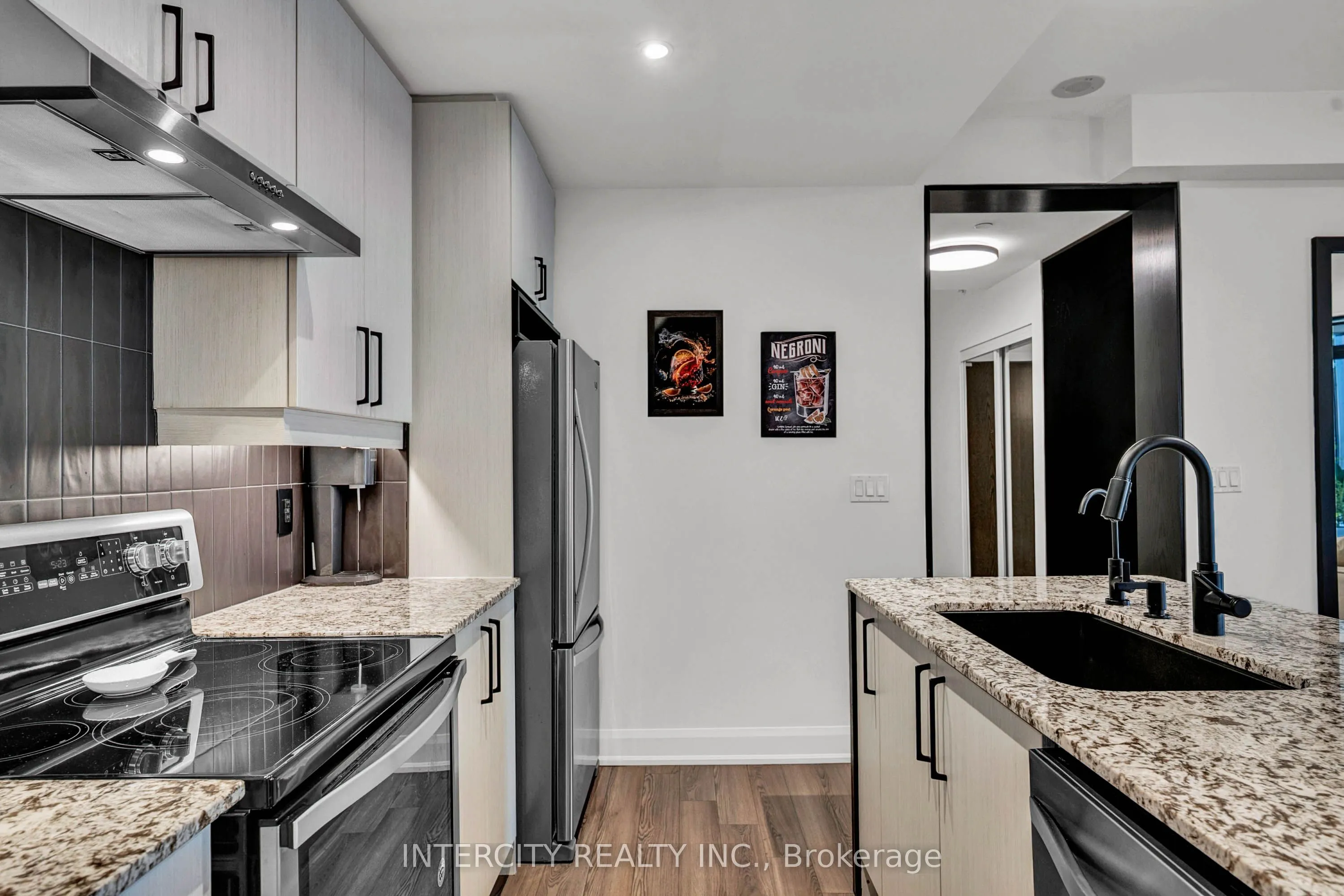 2910 Highway 7 W, #412
