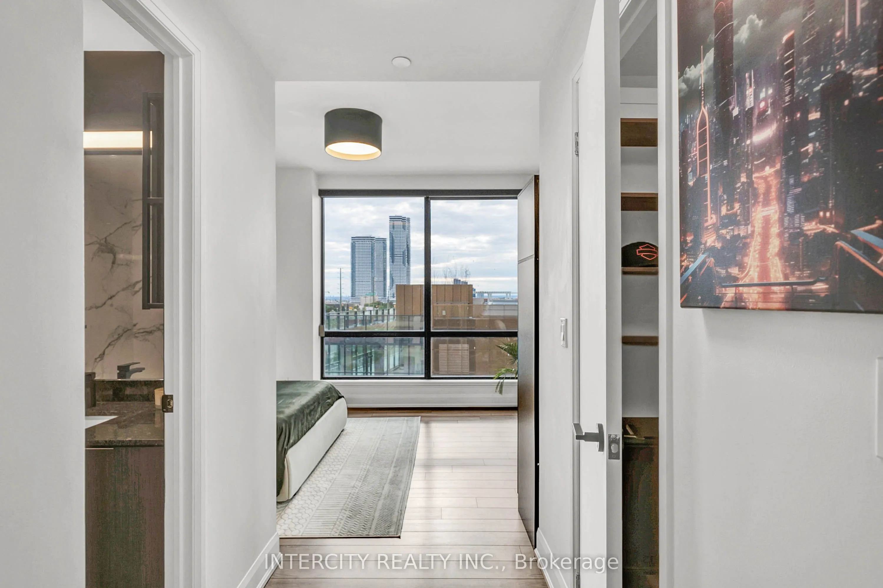 2910 Highway 7 W, #412