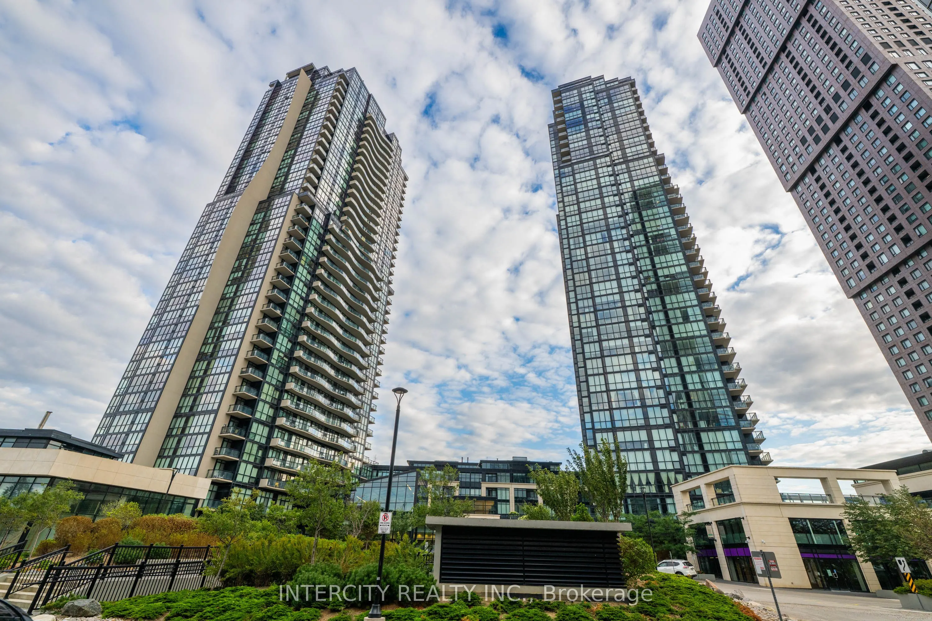 2910 Highway 7 W, #412