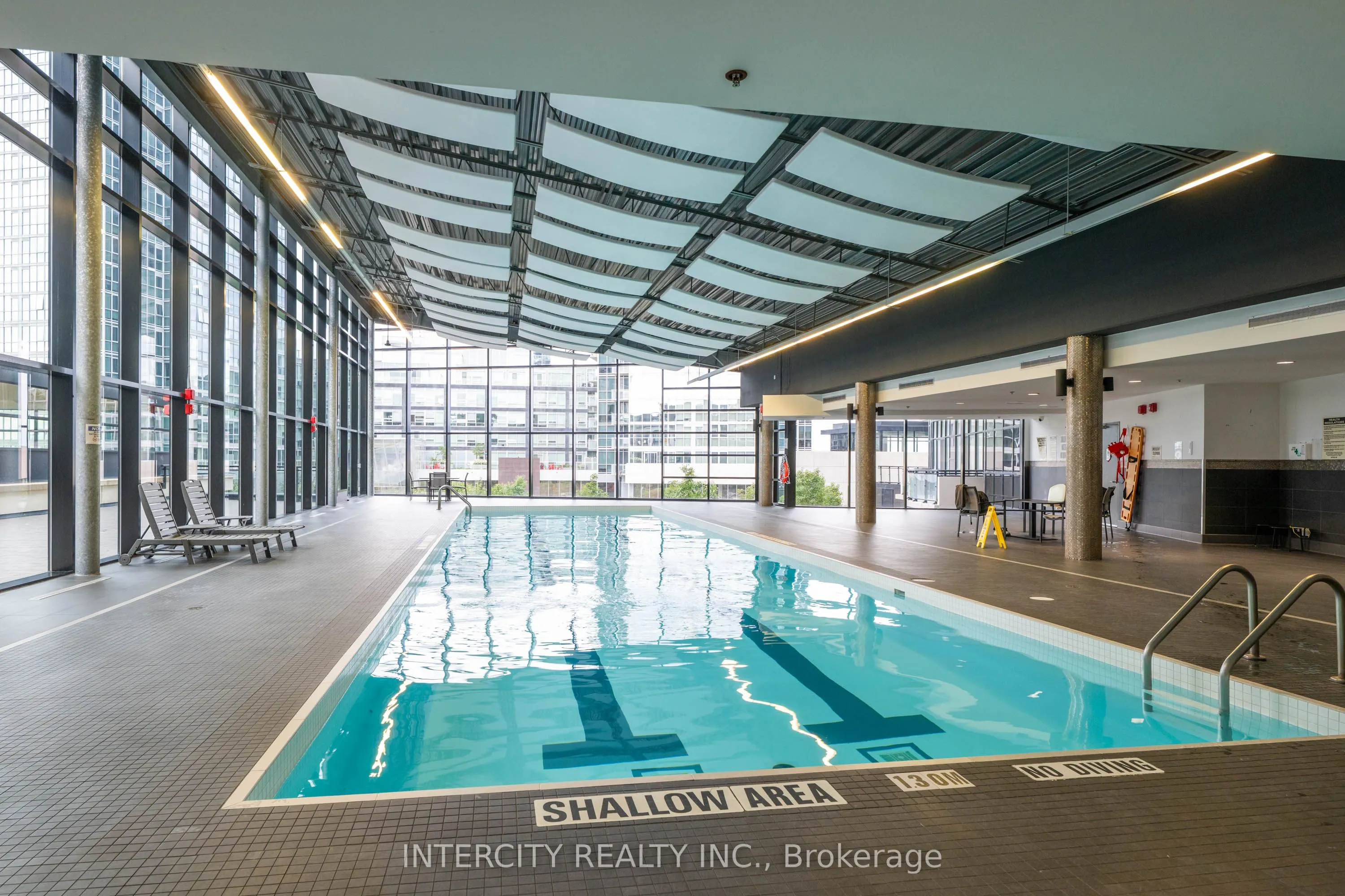 2910 Highway 7 W, #412