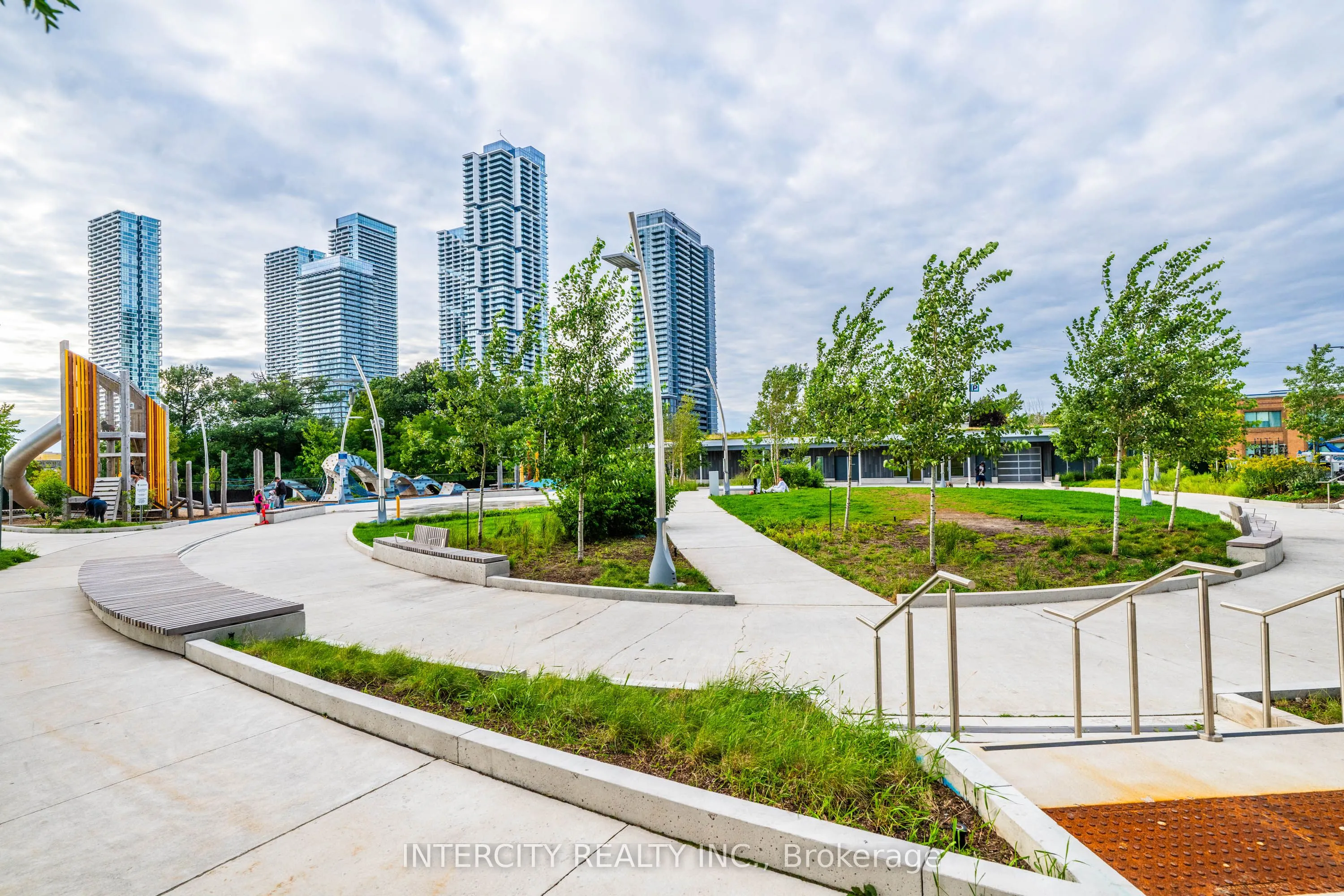 2910 Highway 7 W, #412