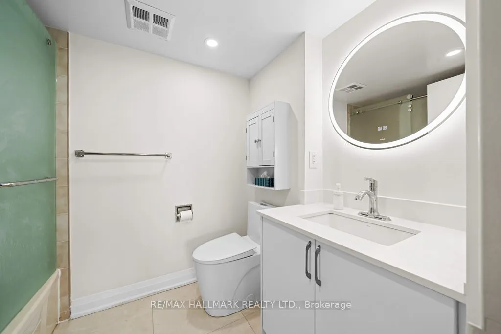 33 Weldrick Road E, #1505