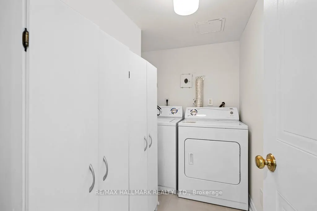 33 Weldrick Road E, #1505