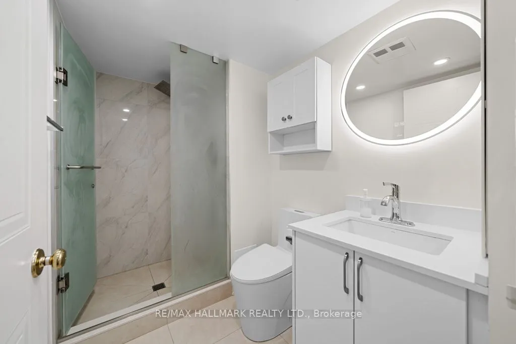 33 Weldrick Road E, #1505