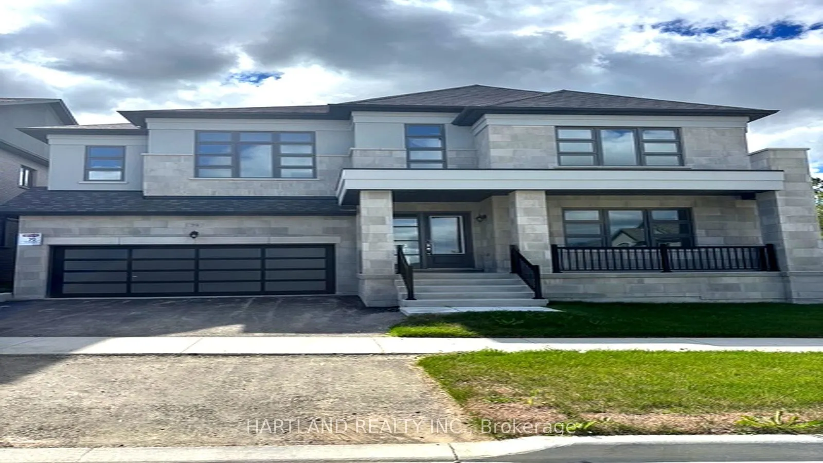 79 Wraggs Road