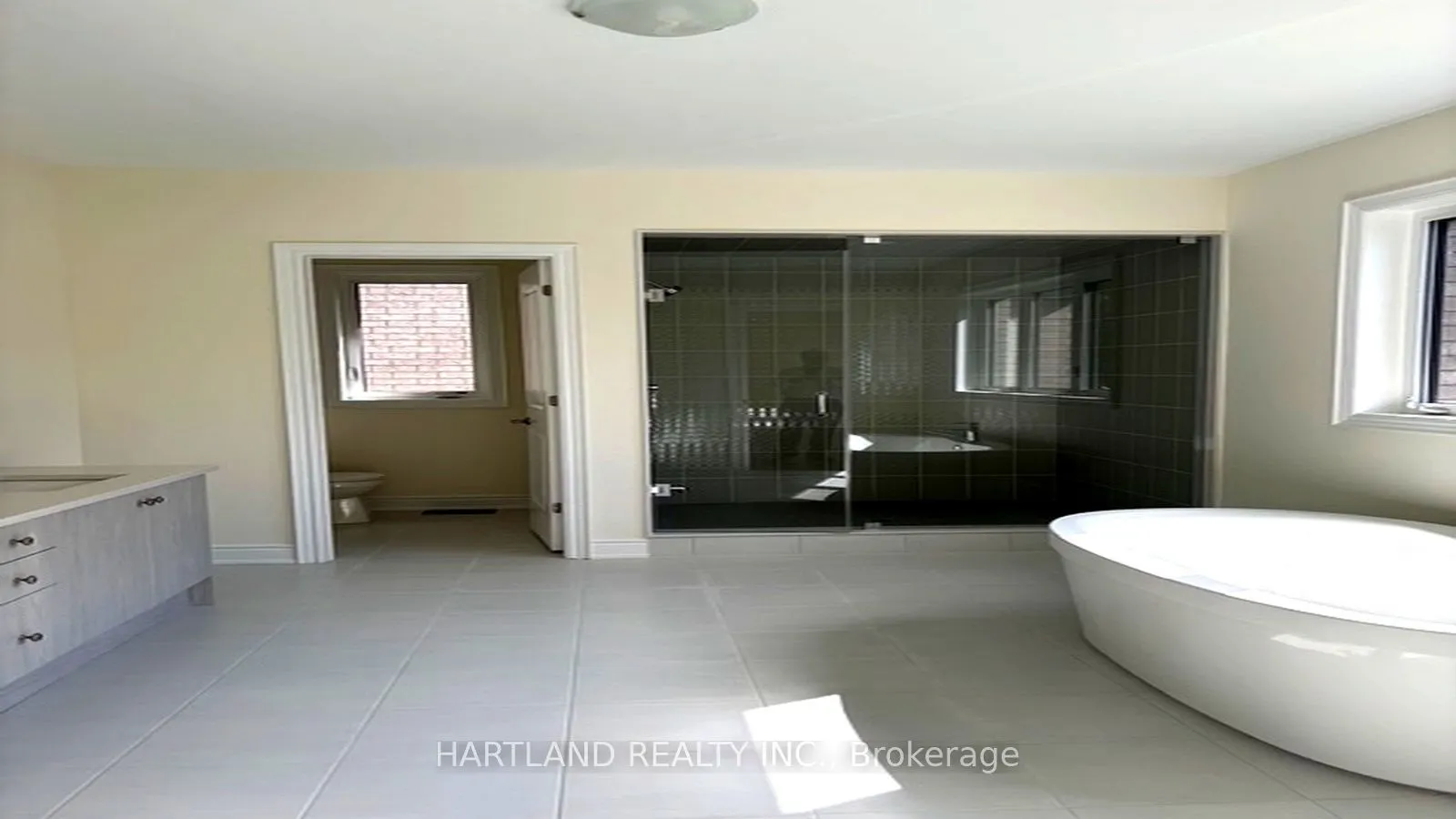 79 Wraggs Road