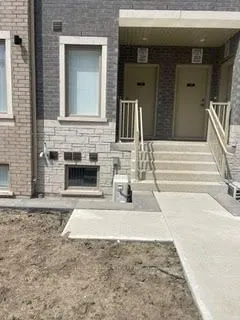 151 Honeycrisp Crescent, #TH173