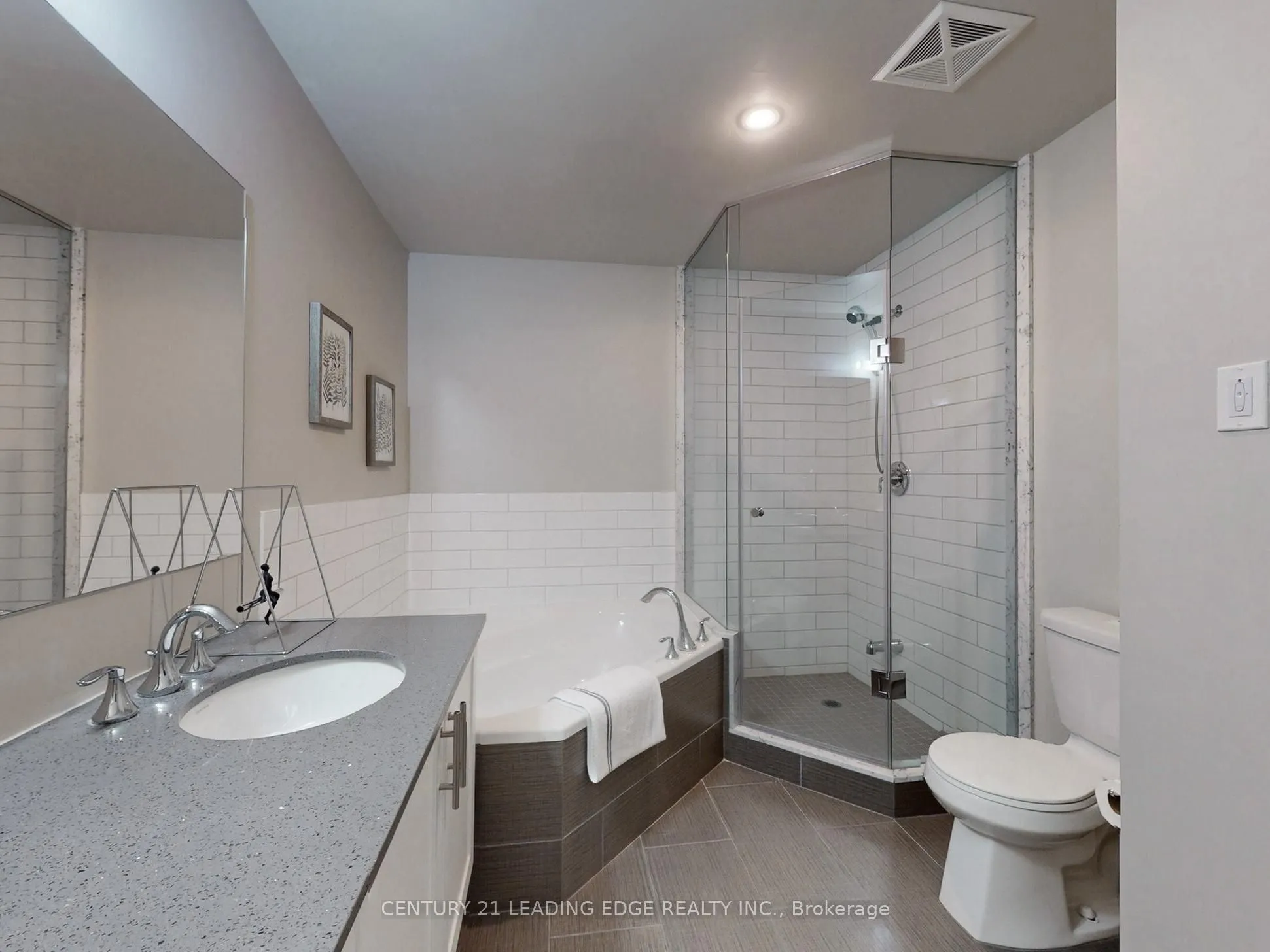 68 Main Street N, #232