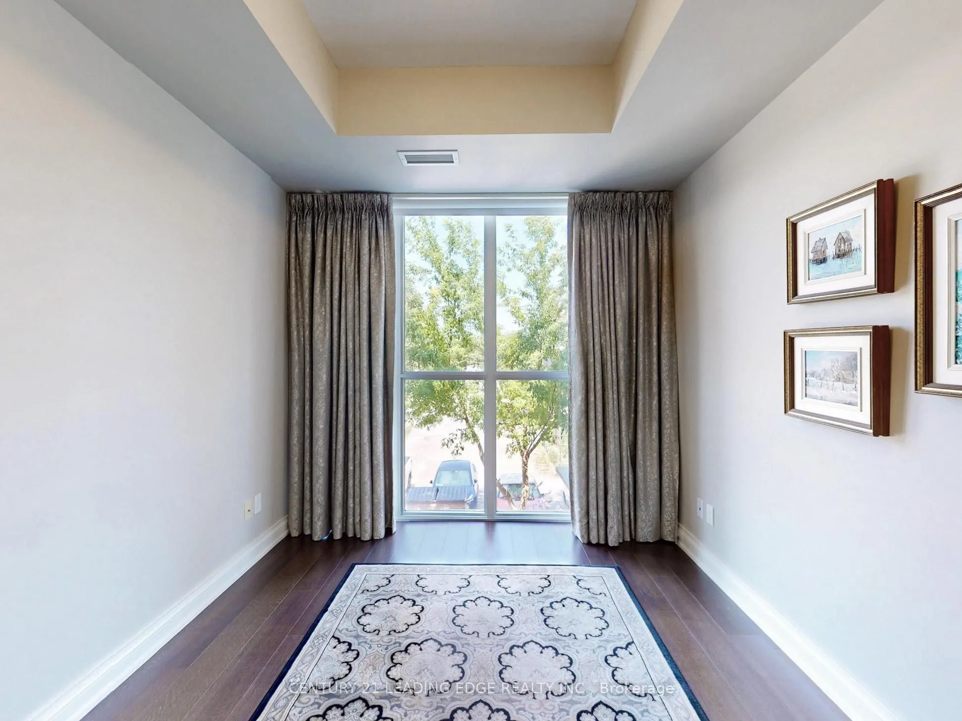 68 Main Street N, #232