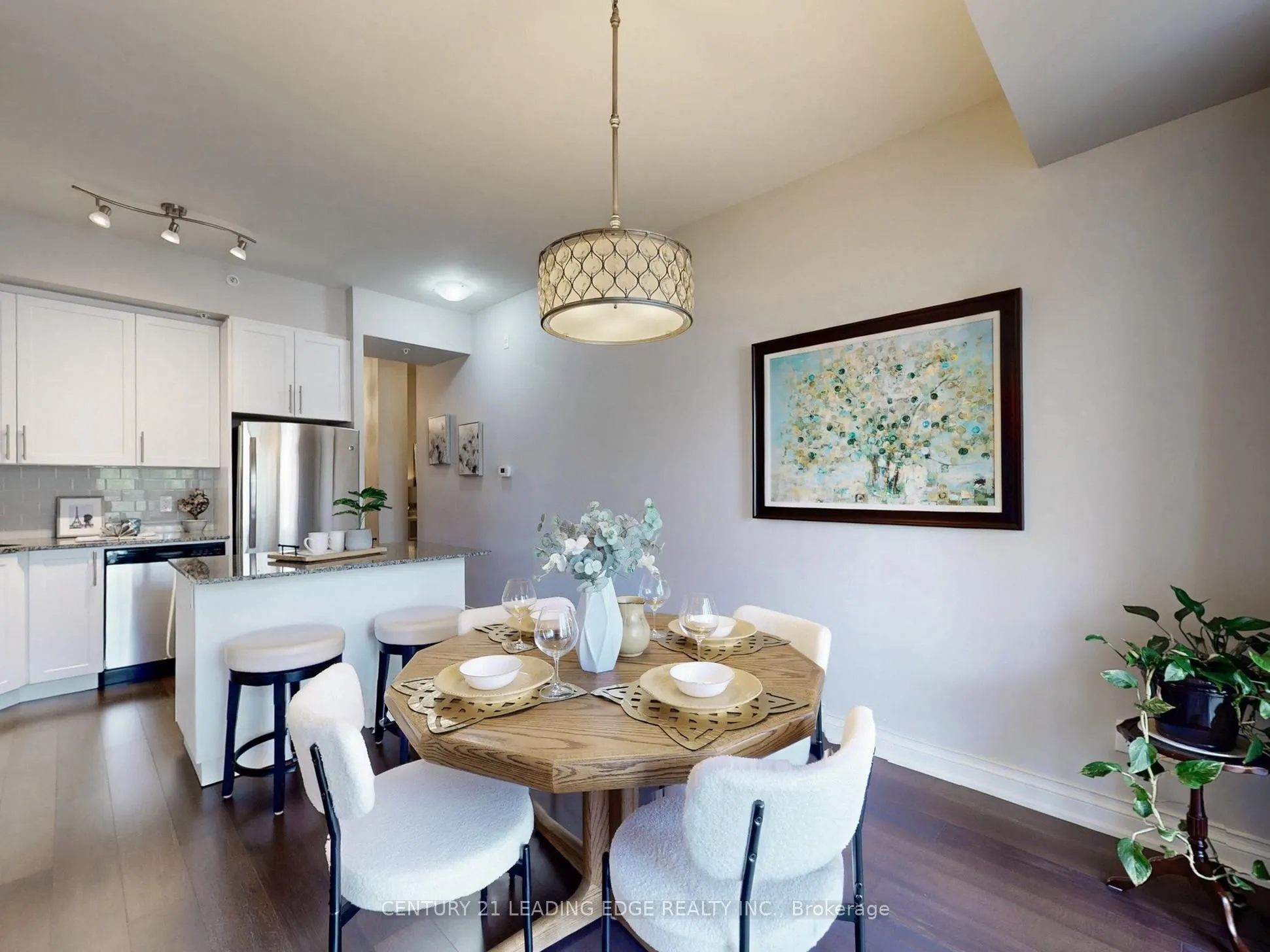 68 Main Street N, #232