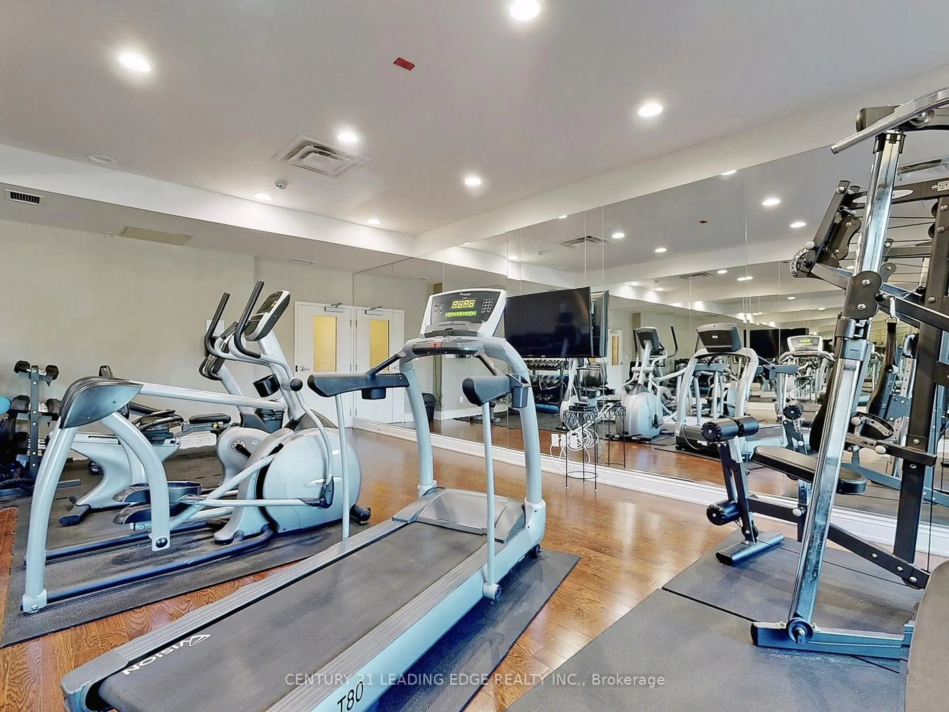 68 Main Street N, #232