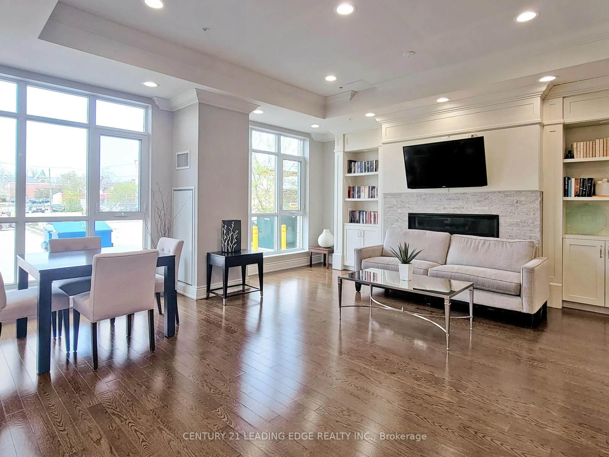 68 Main Street N, #232