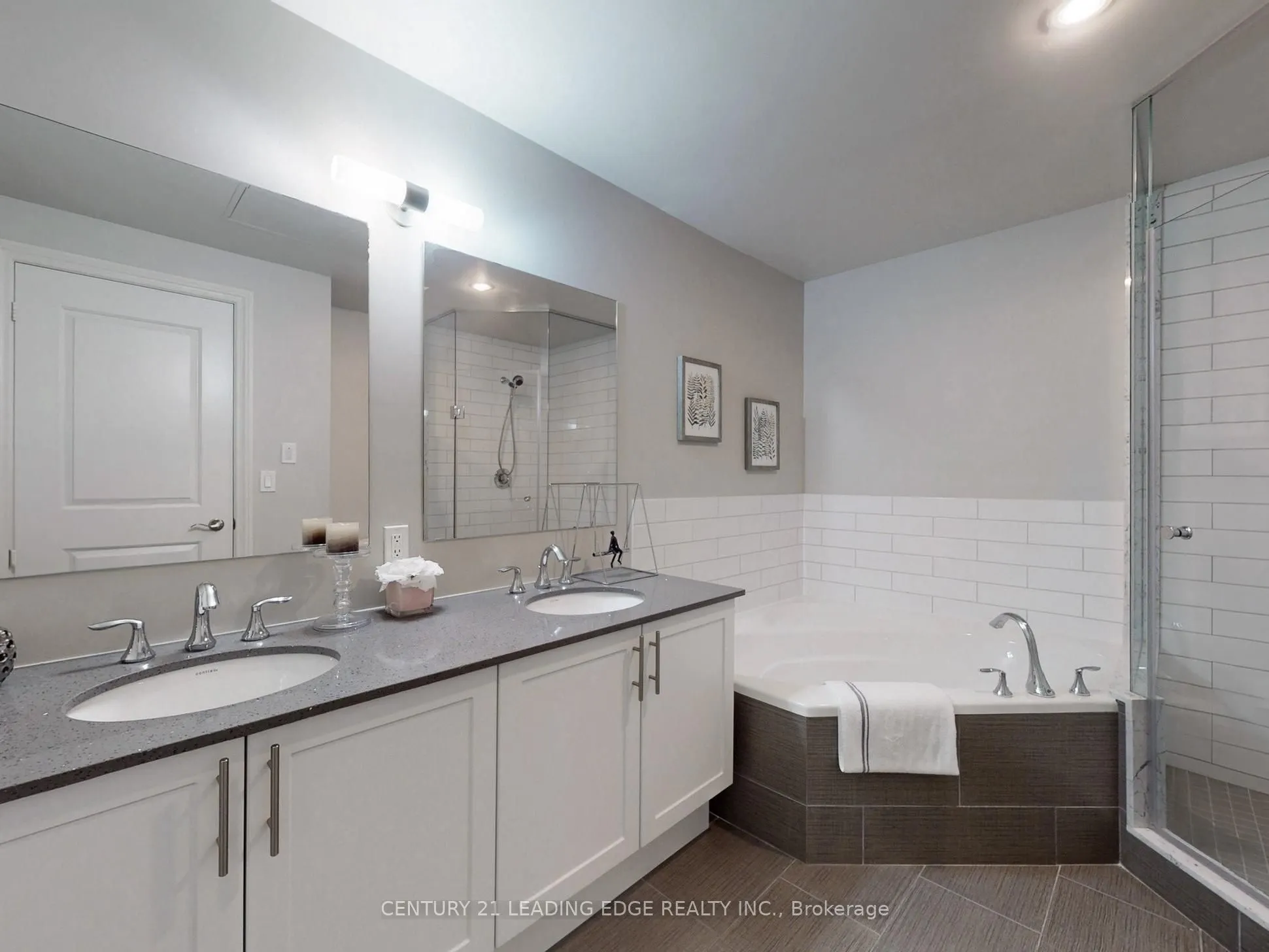 68 Main Street N, #232