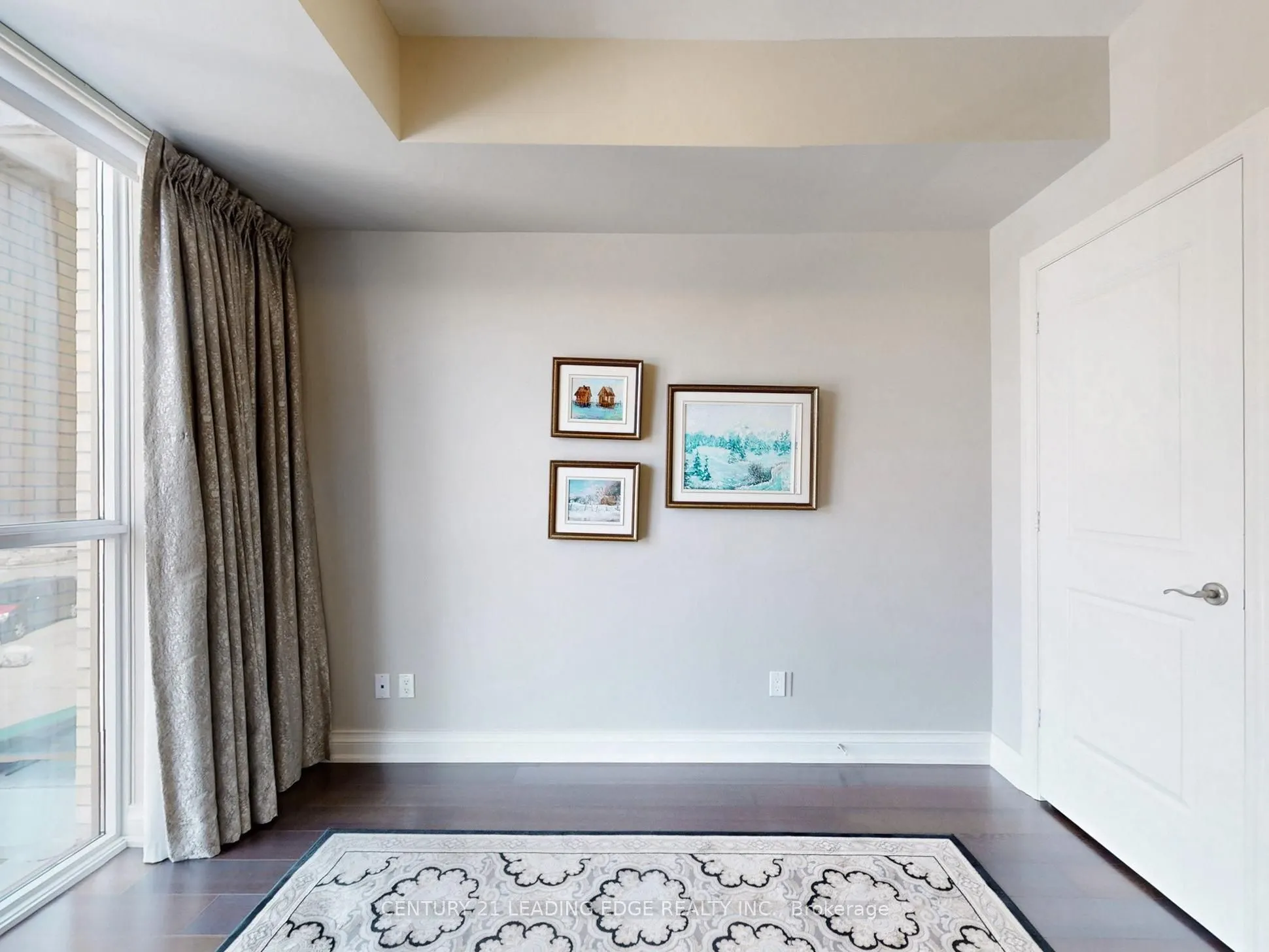 68 Main Street N, #232