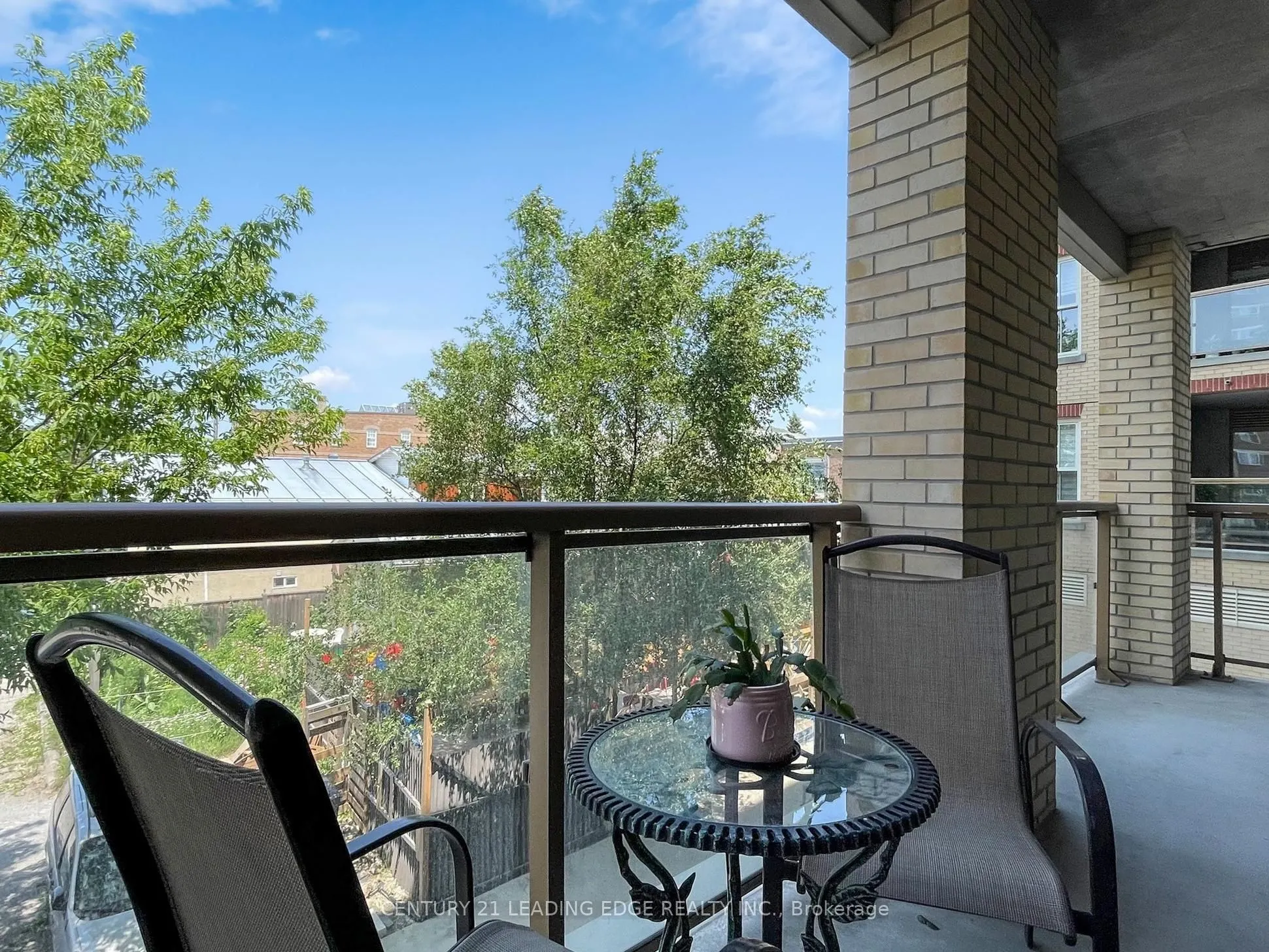68 Main Street N, #232