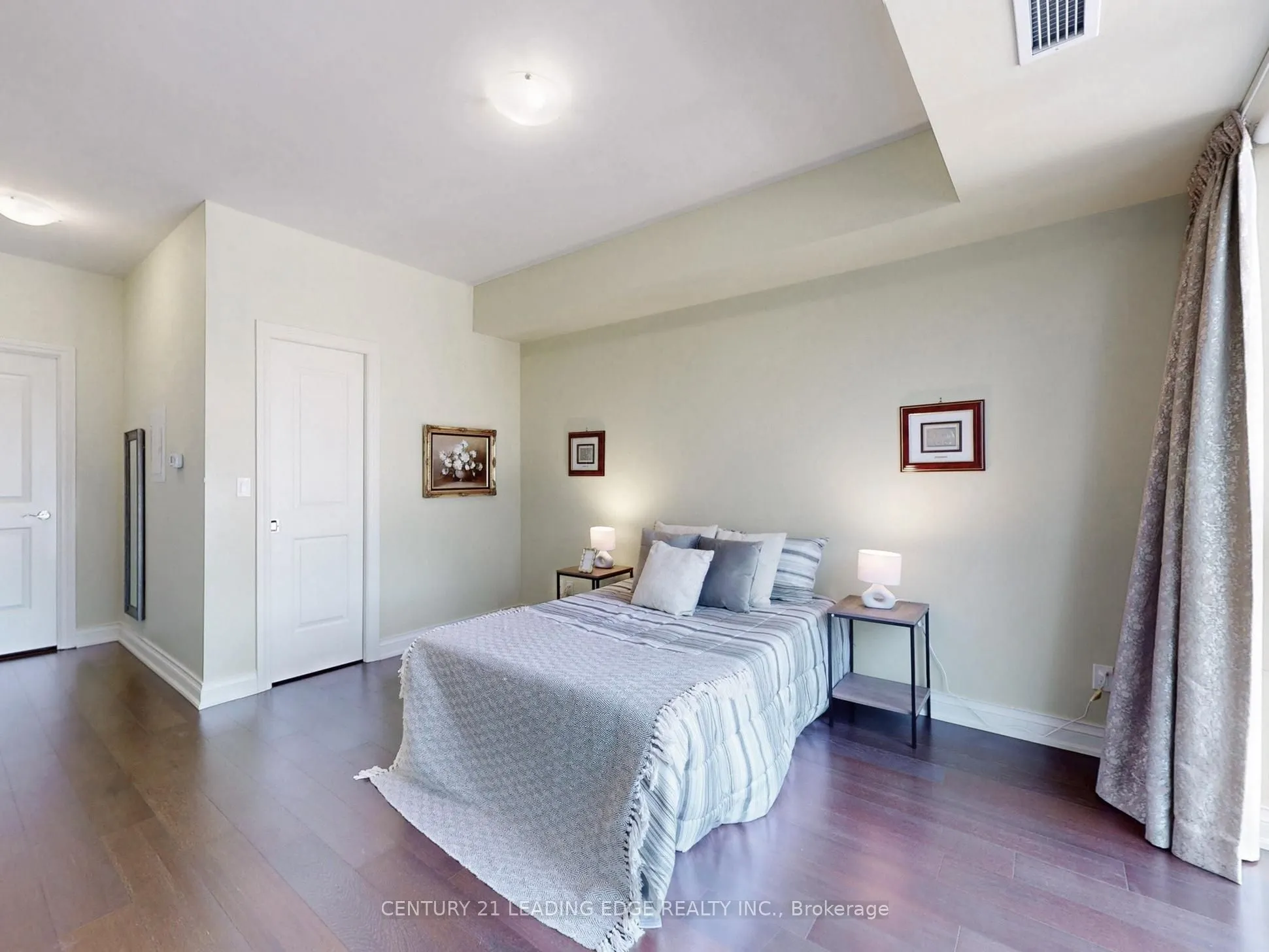 68 Main Street N, #232
