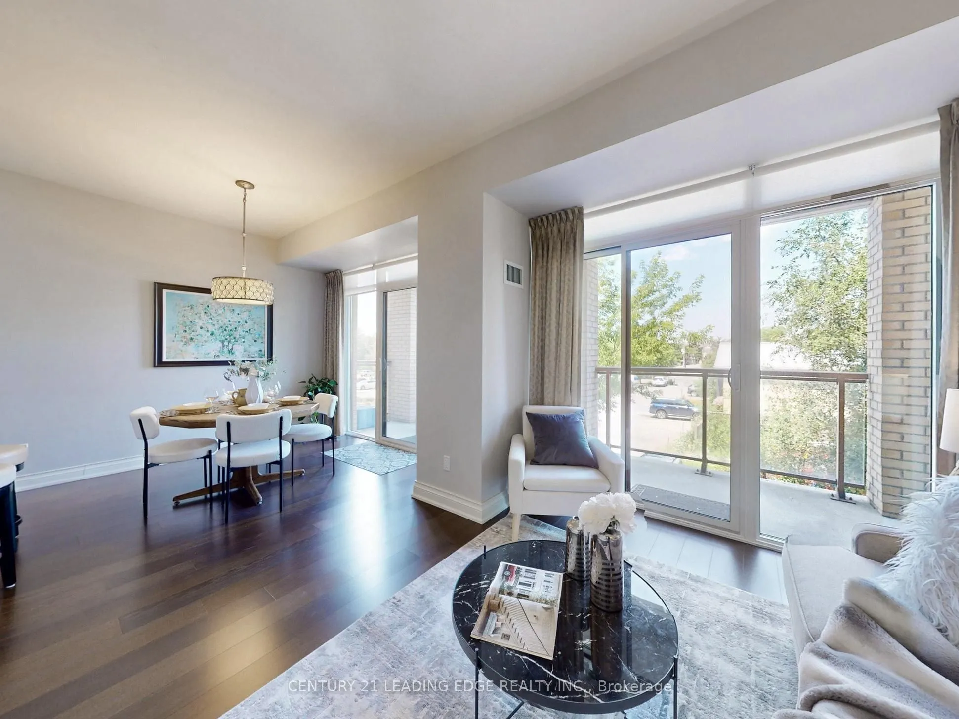 68 Main Street N, #232