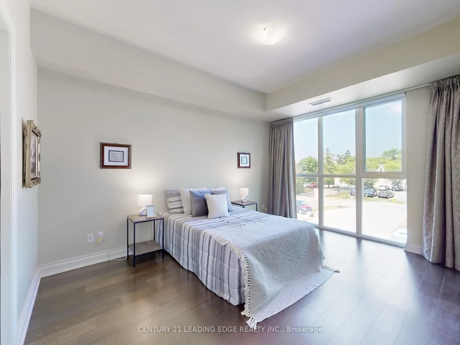 68 Main Street N, #232