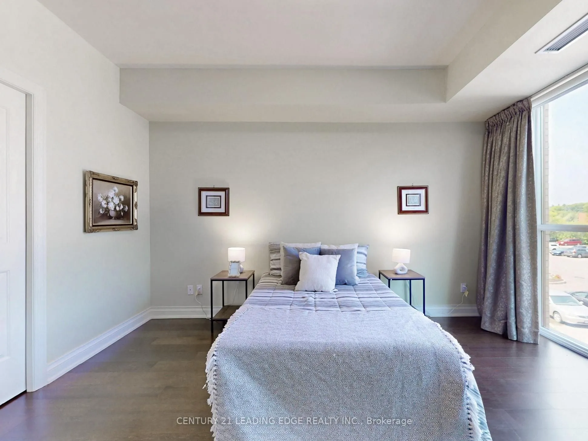 68 Main Street N, #232