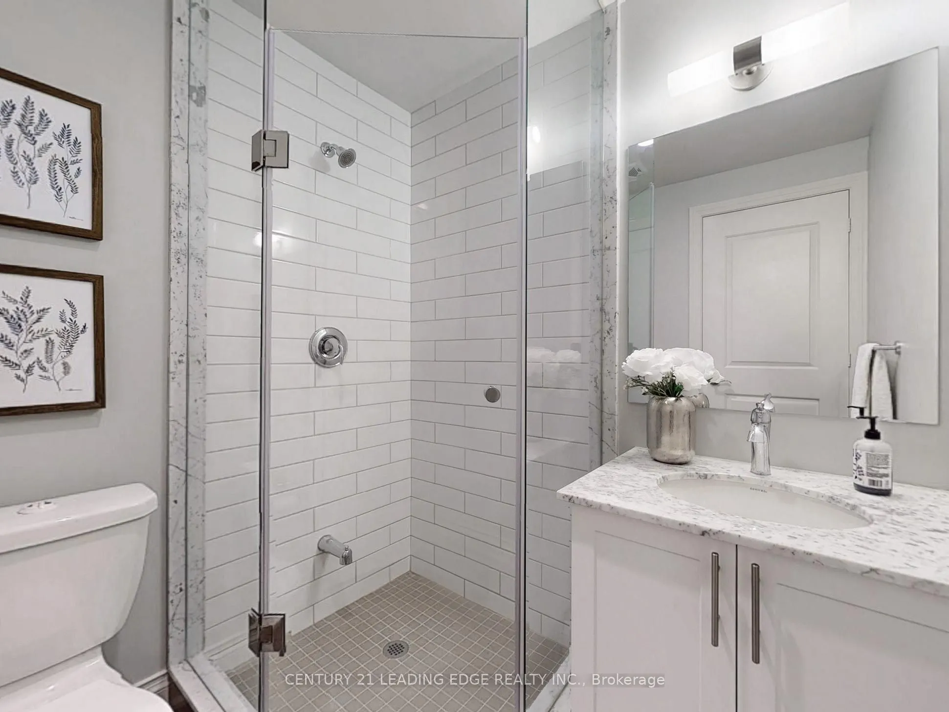 68 Main Street N, #232