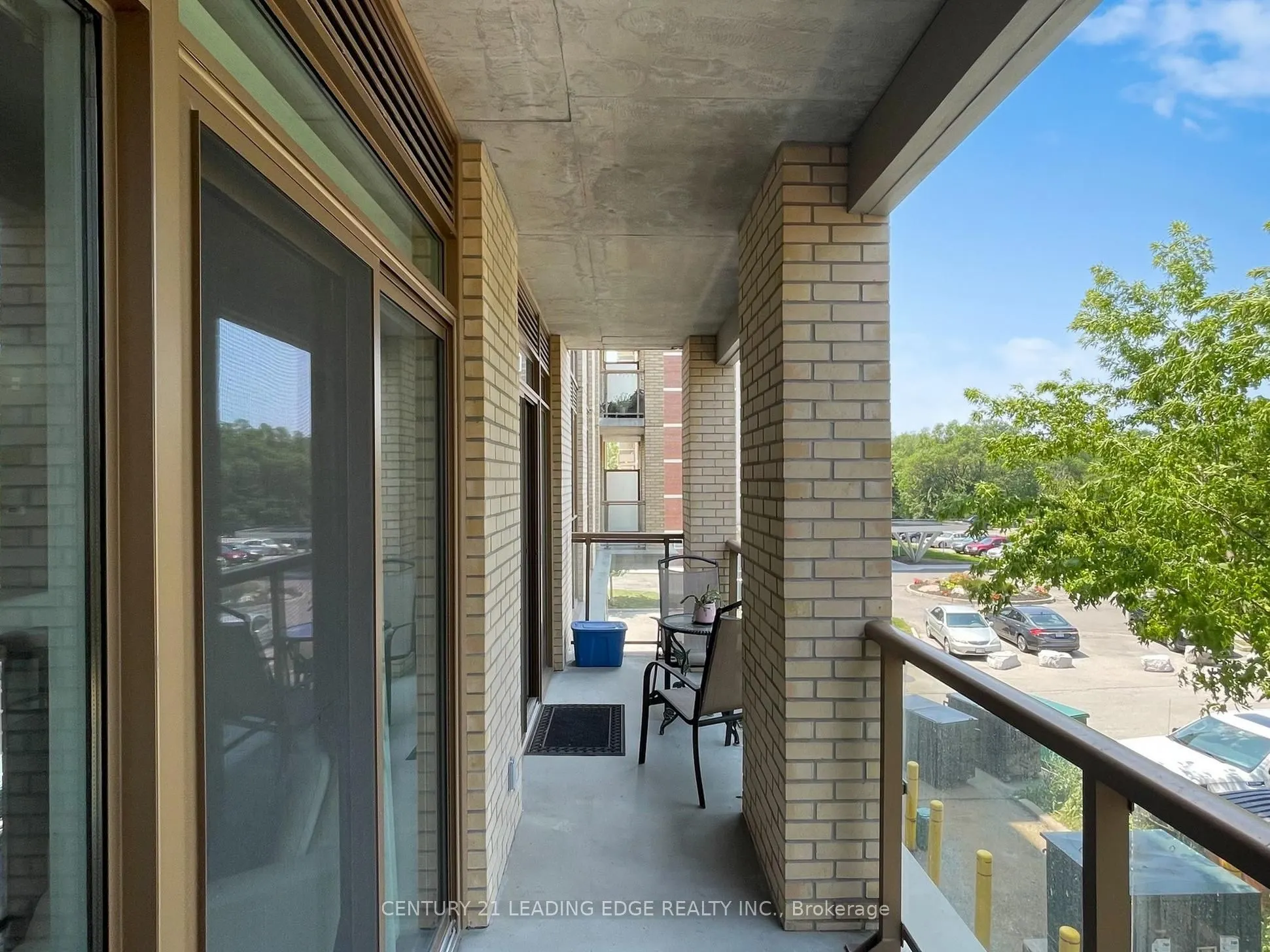 68 Main Street N, #232