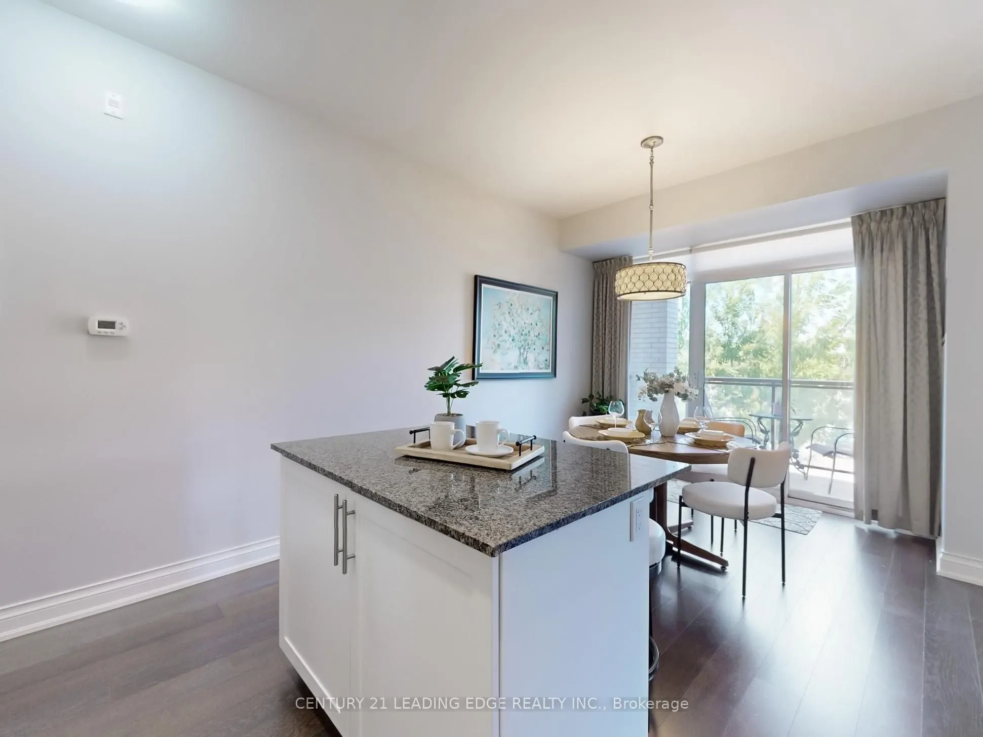 68 Main Street N, #232