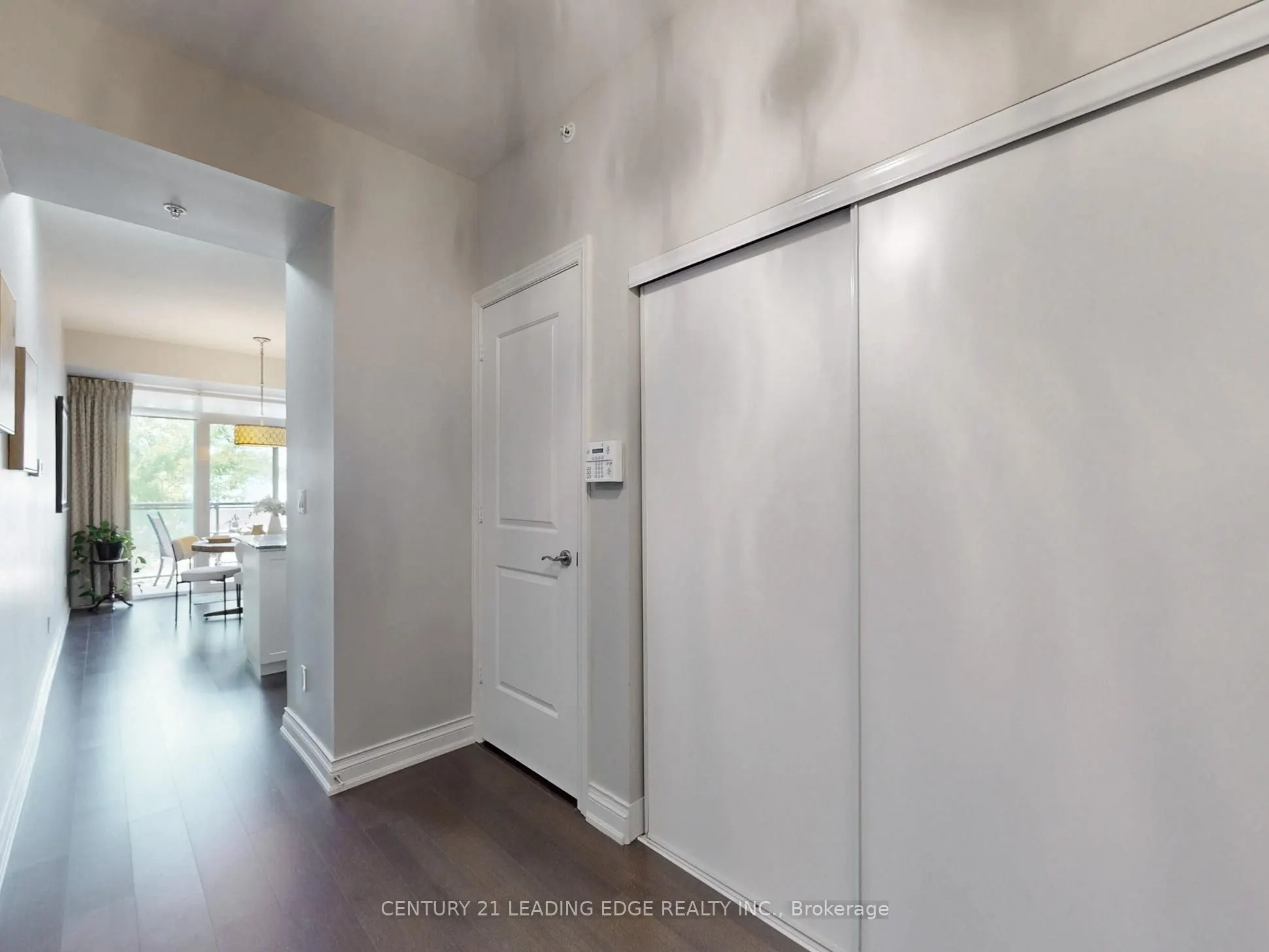 68 Main Street N, #232