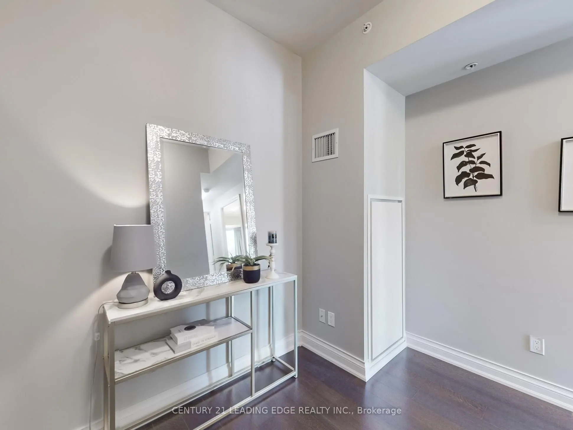 68 Main Street N, #232