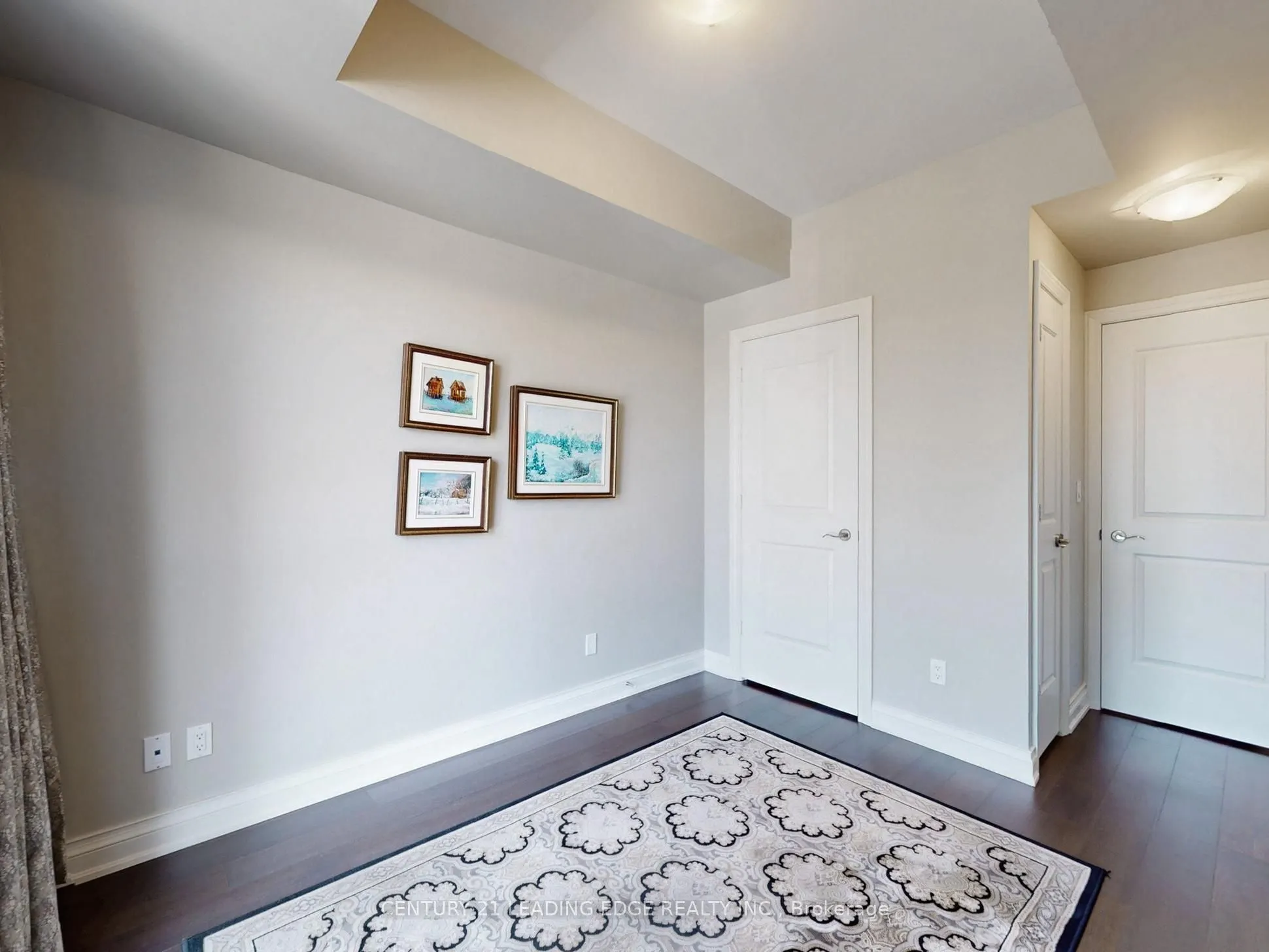 68 Main Street N, #232