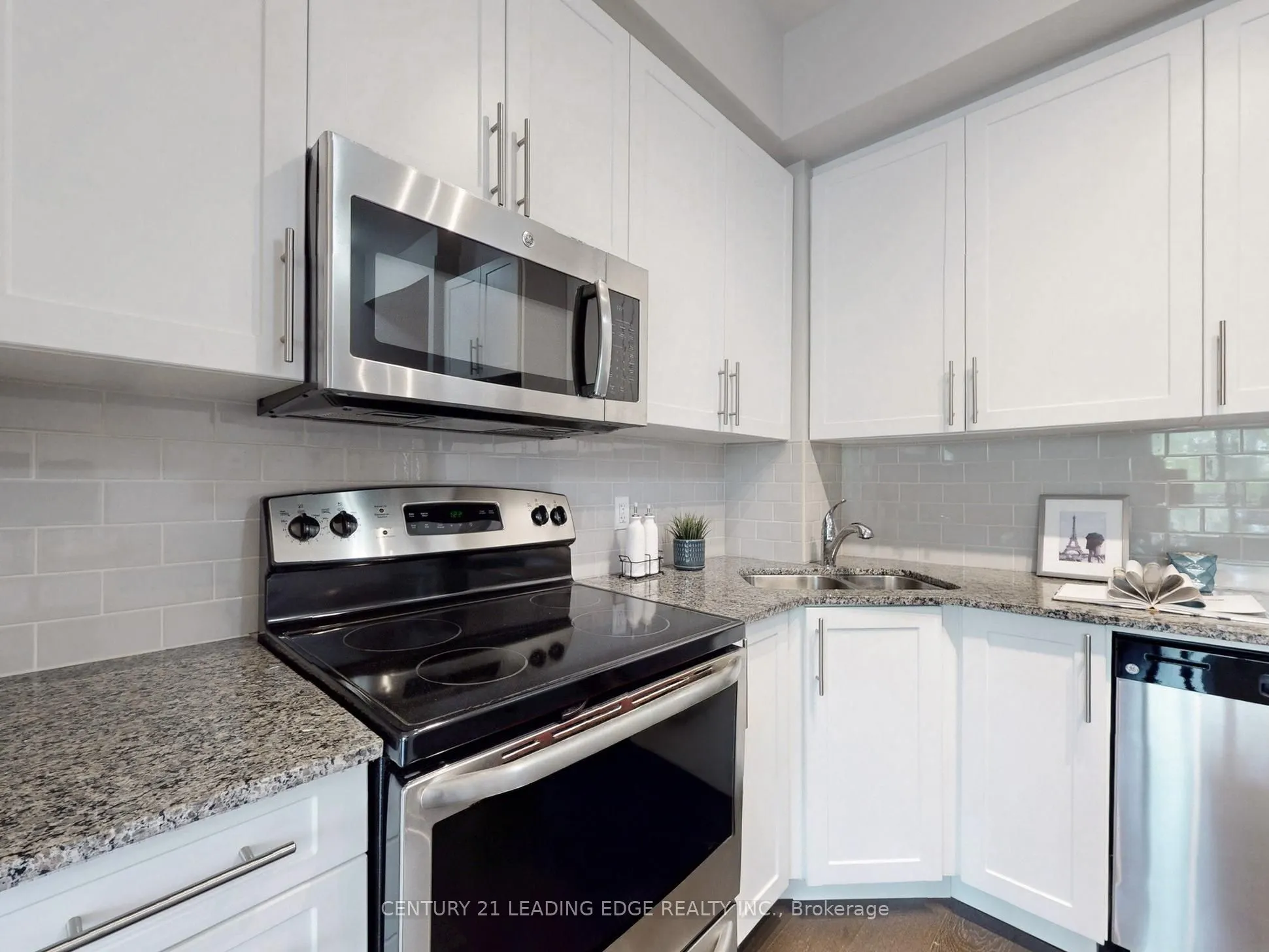 68 Main Street N, #232