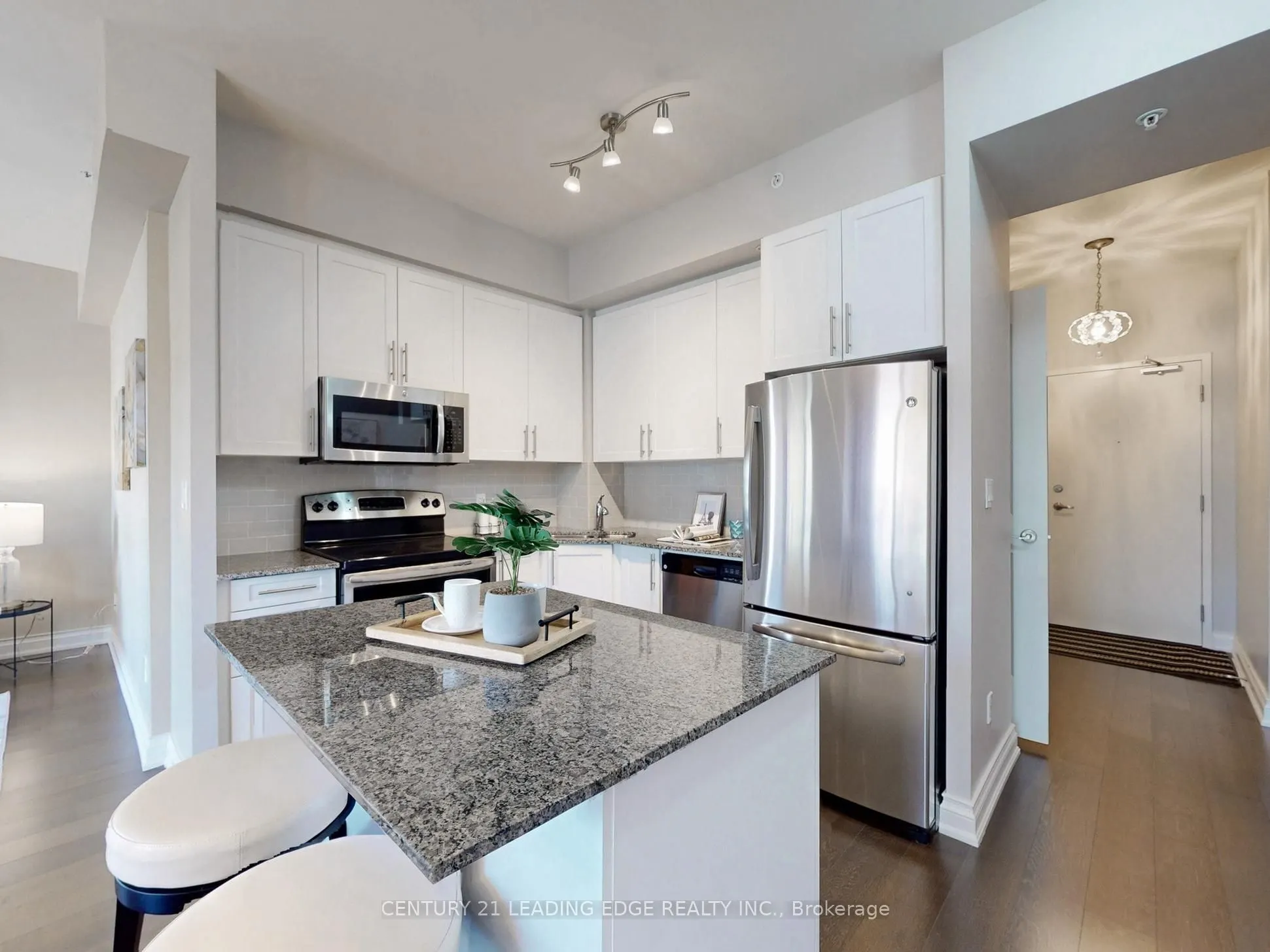 68 Main Street N, #232