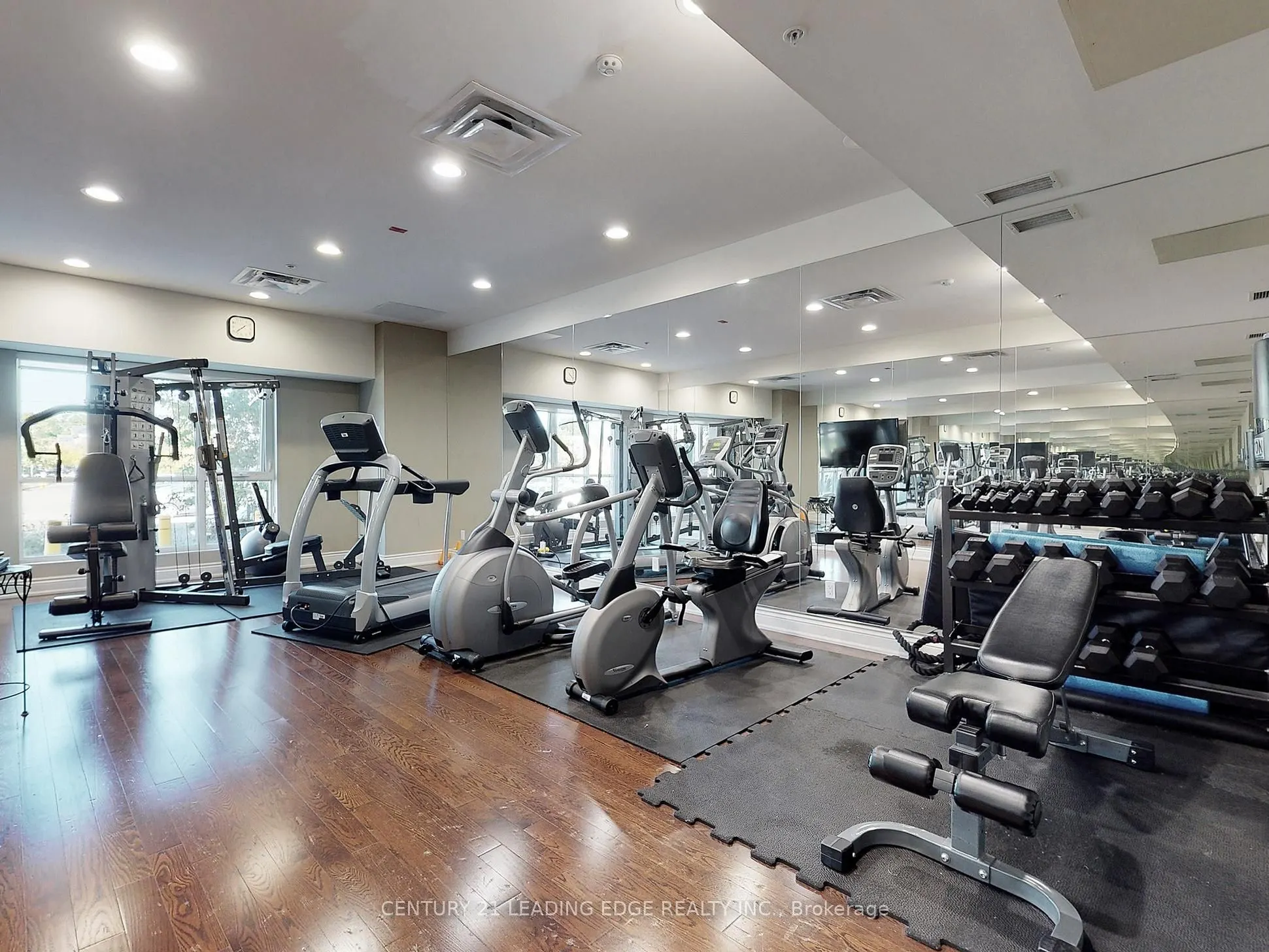 68 Main Street N, #232