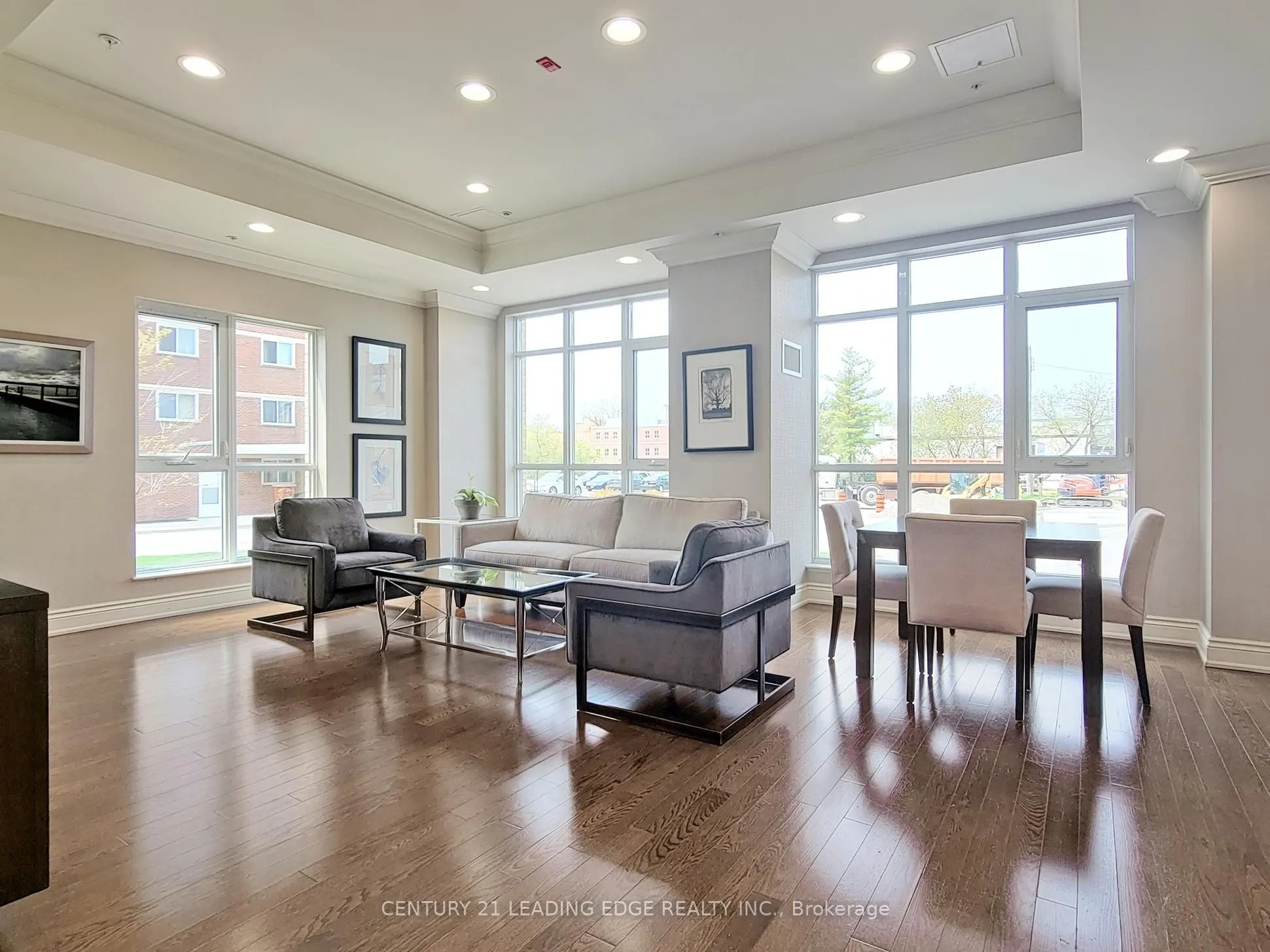 68 Main Street N, #232