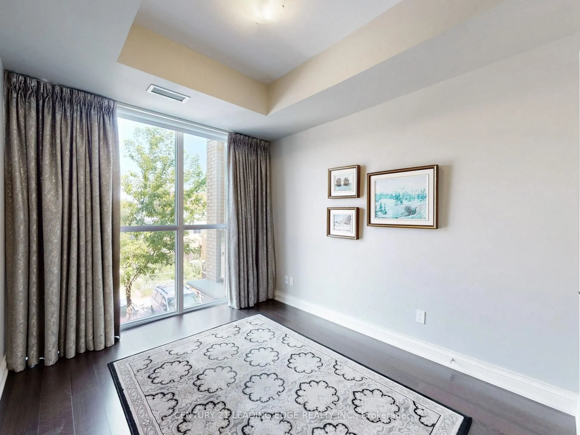 68 Main Street N, #232