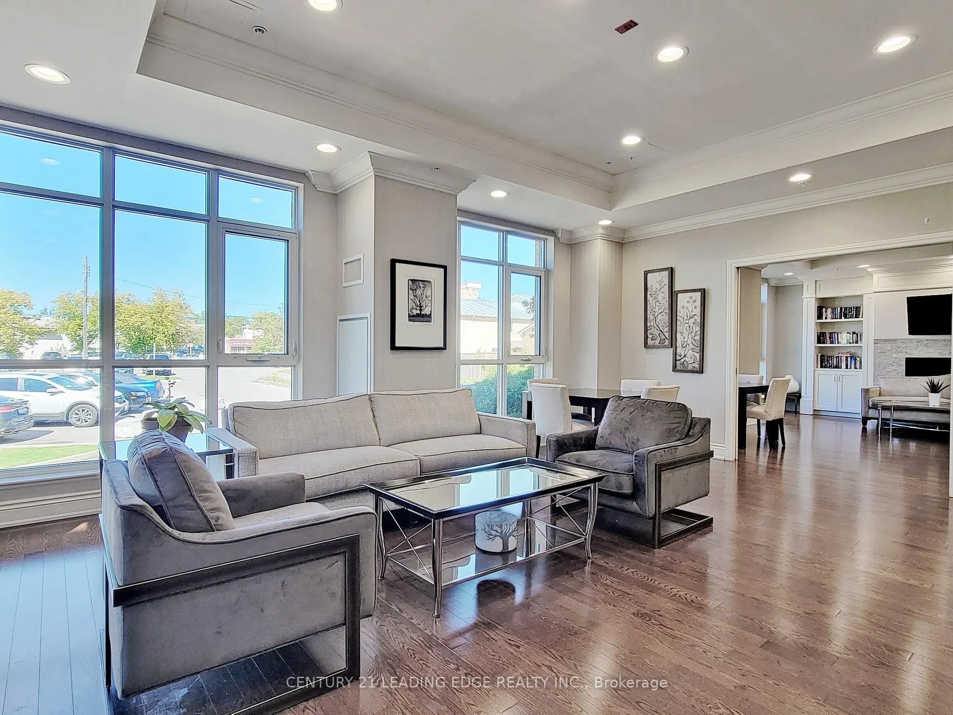 68 Main Street N, #232