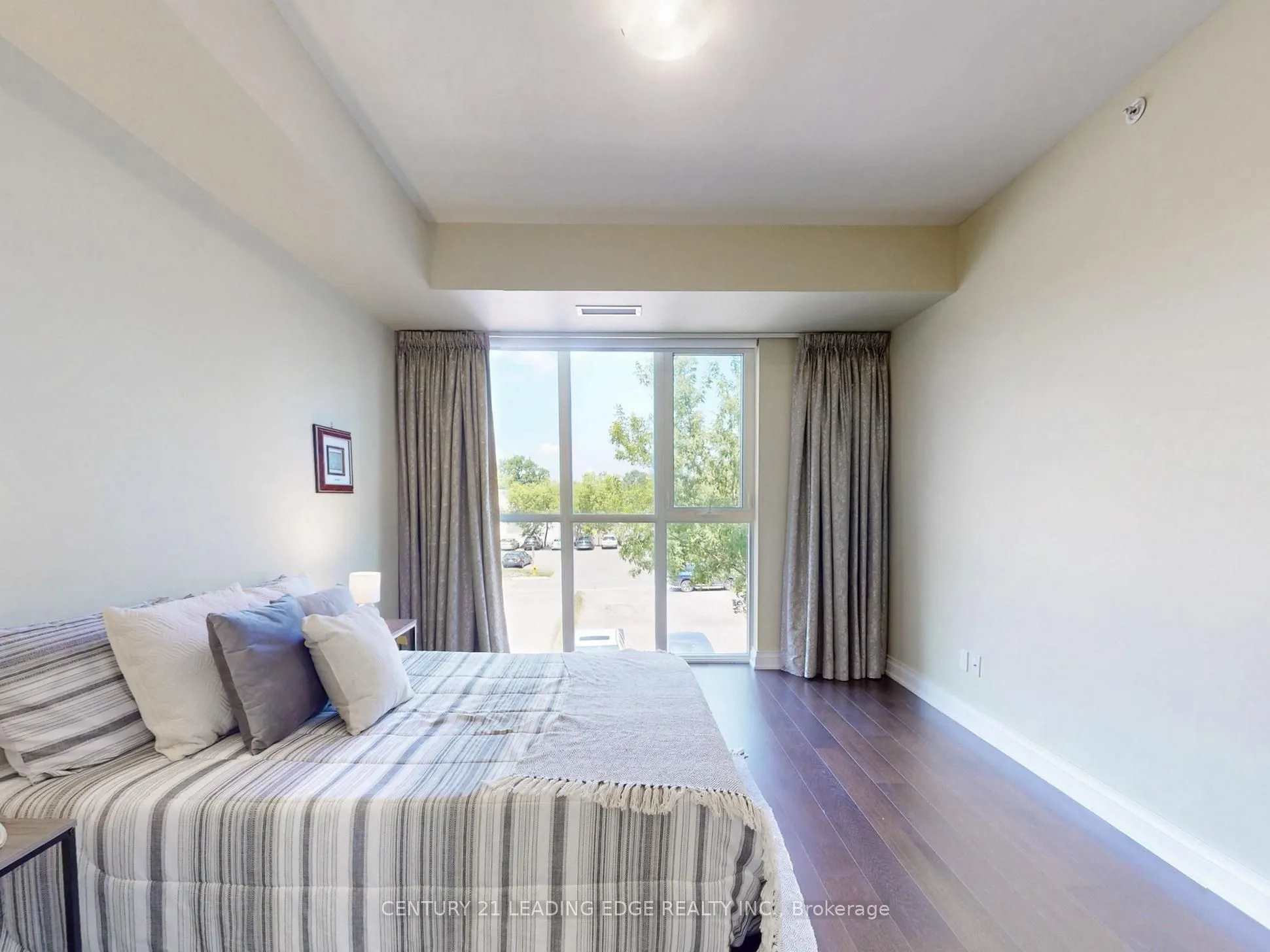 68 Main Street N, #232