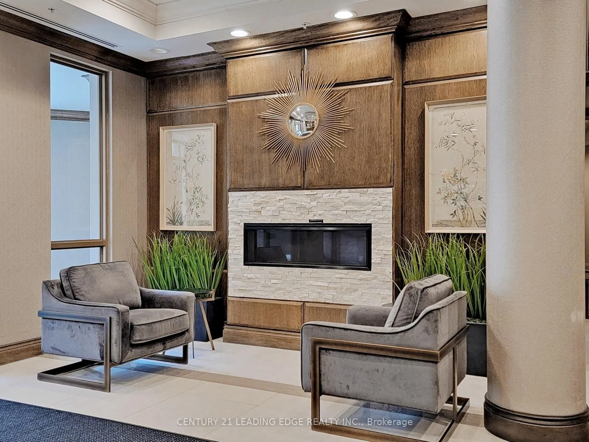 68 Main Street N, #232
